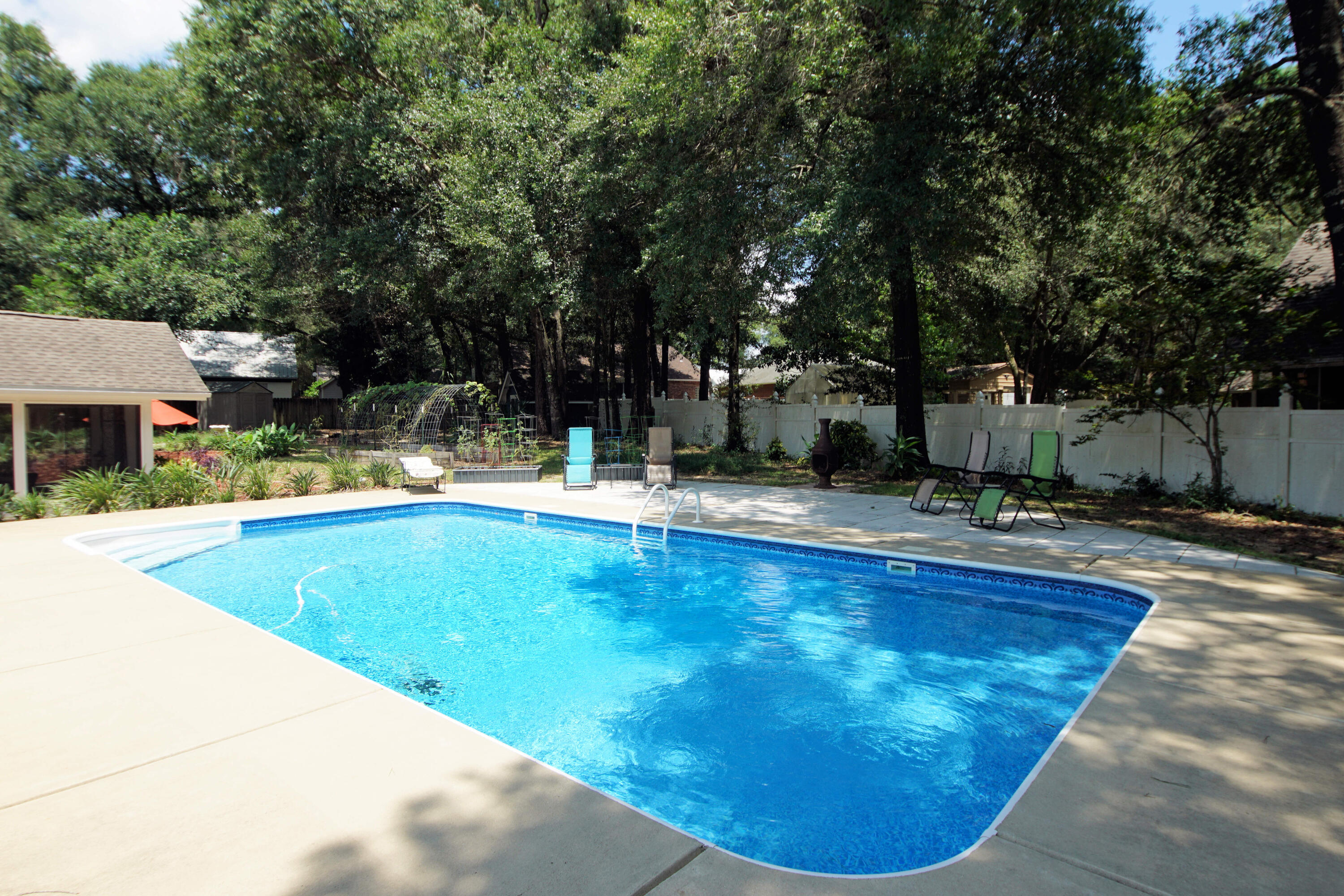 Riverside North - Residential