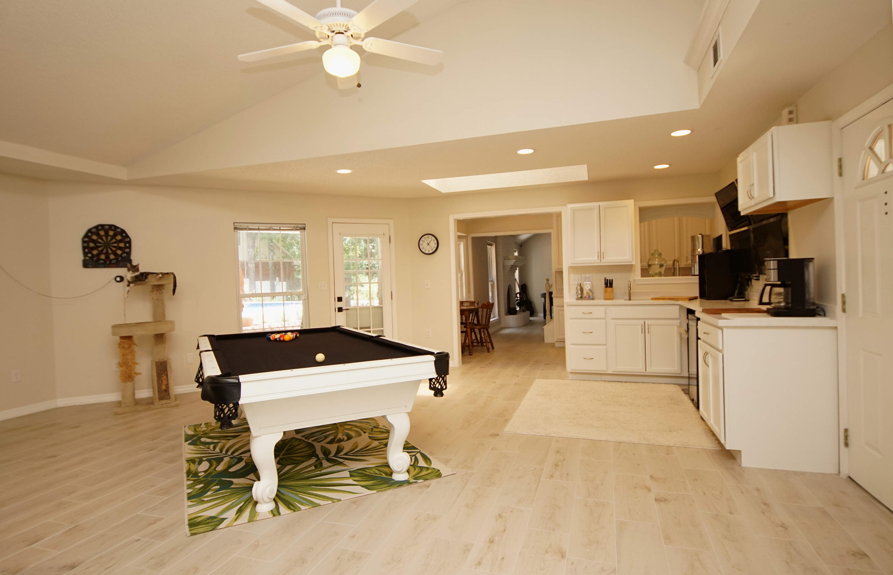 Riverside North - Residential