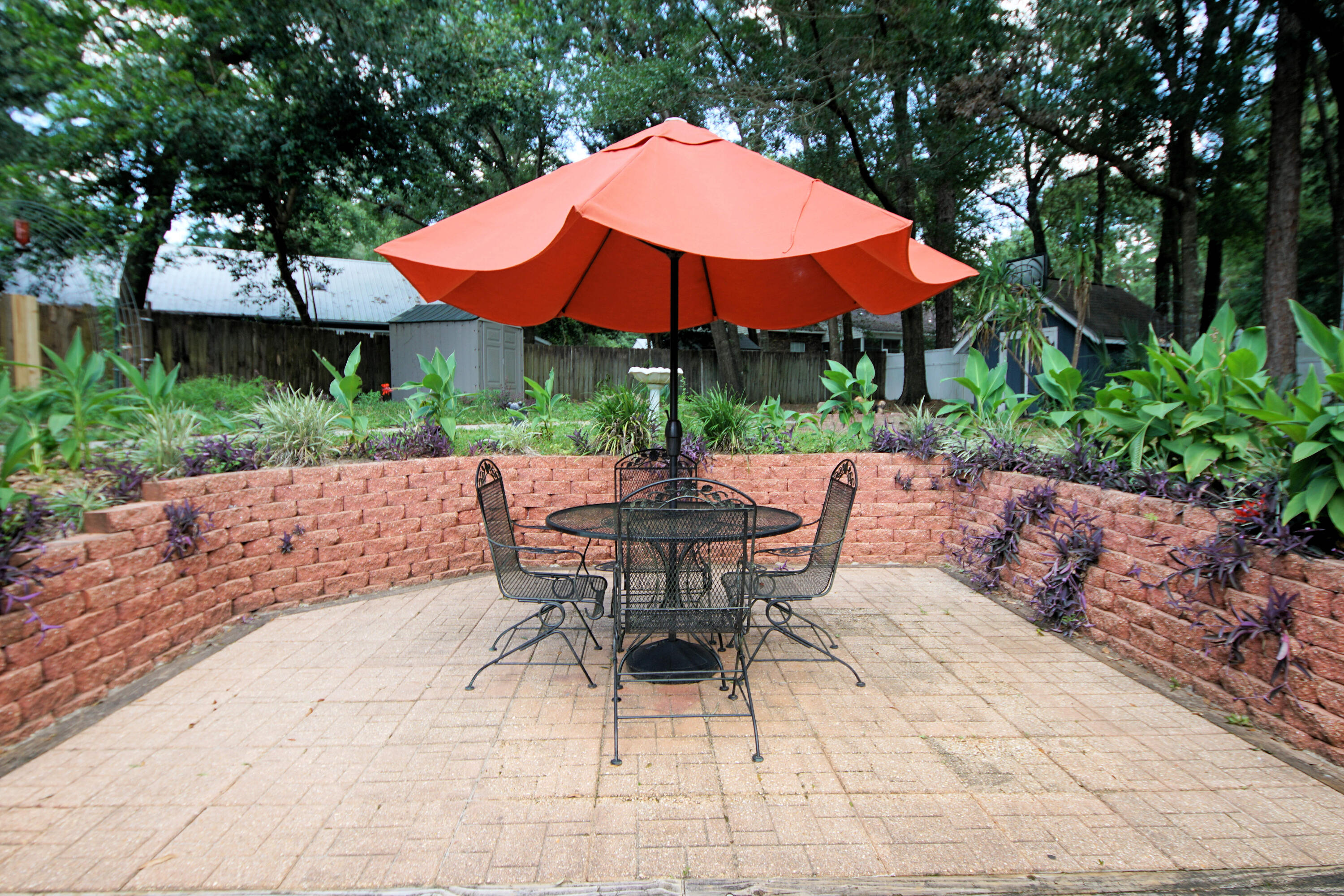 Riverside North - Residential