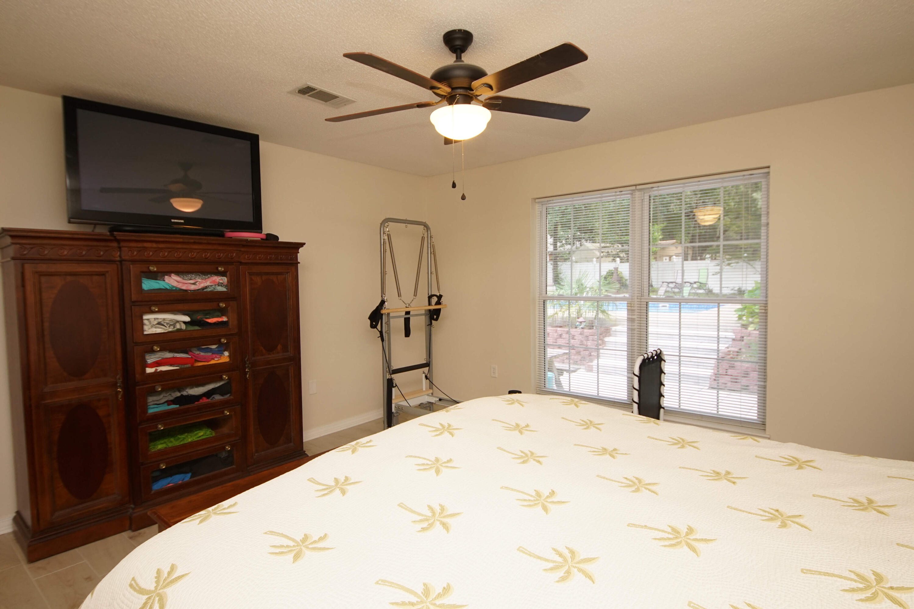 Riverside North - Residential