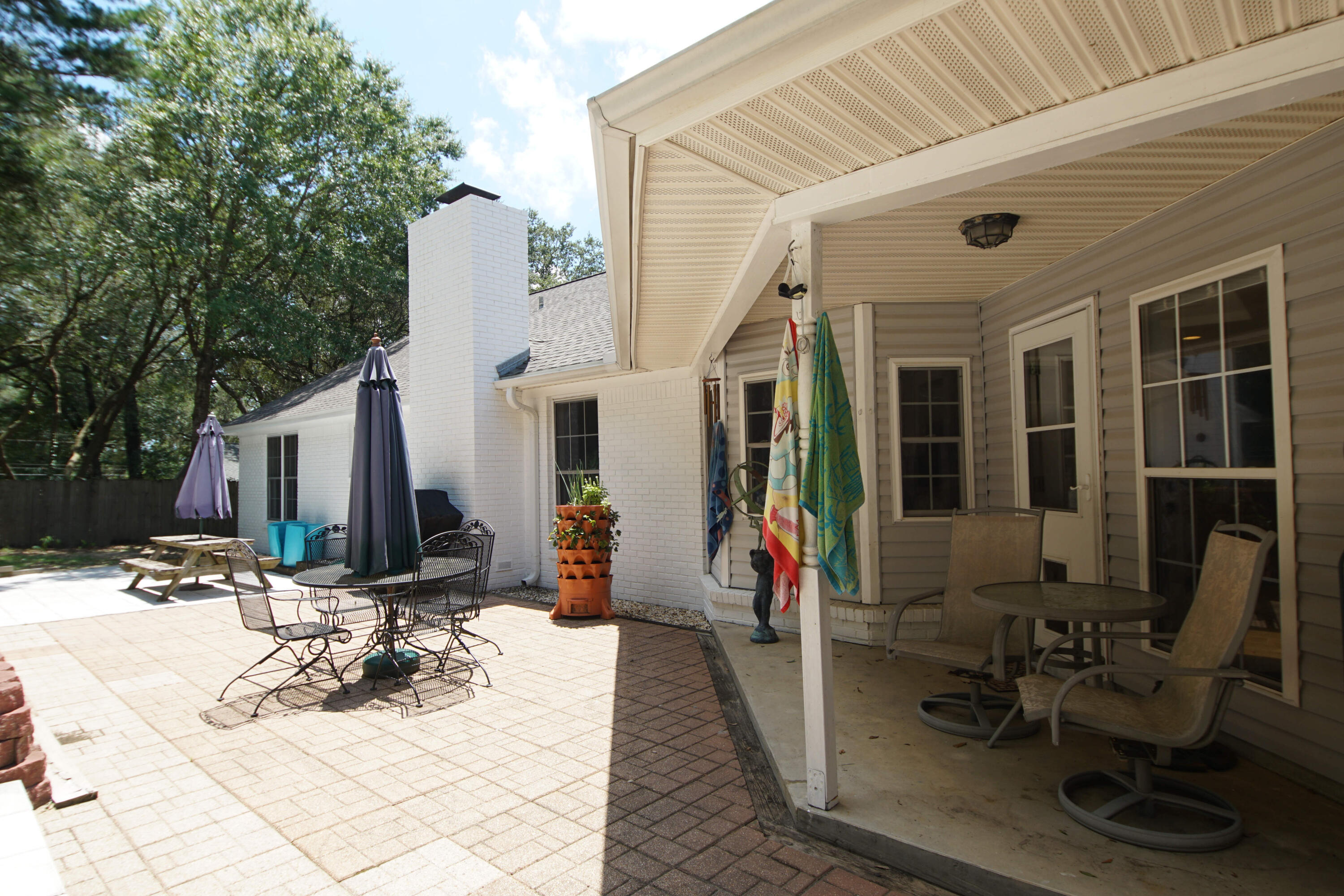 Riverside North - Residential