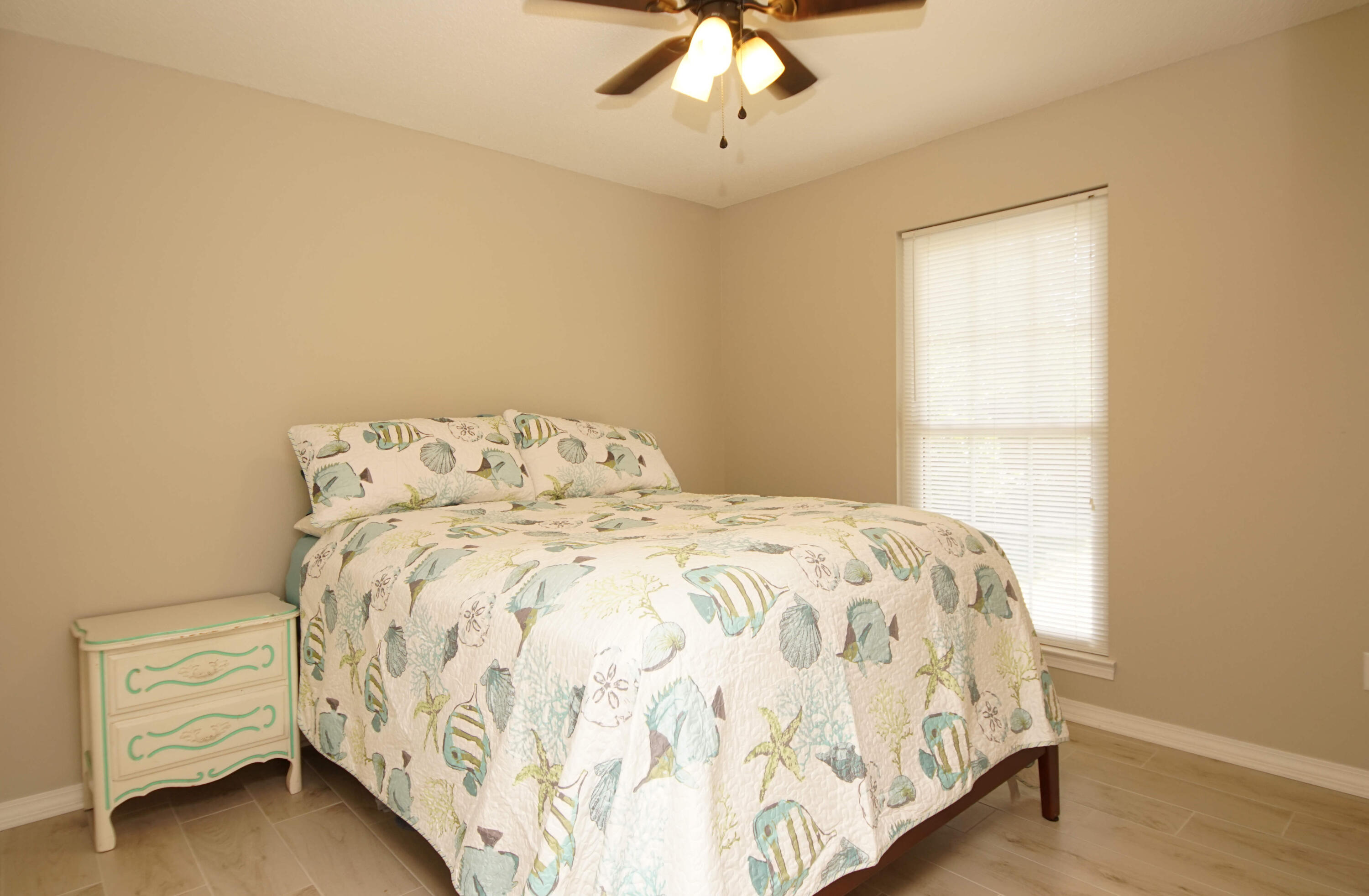 Riverside North - Residential