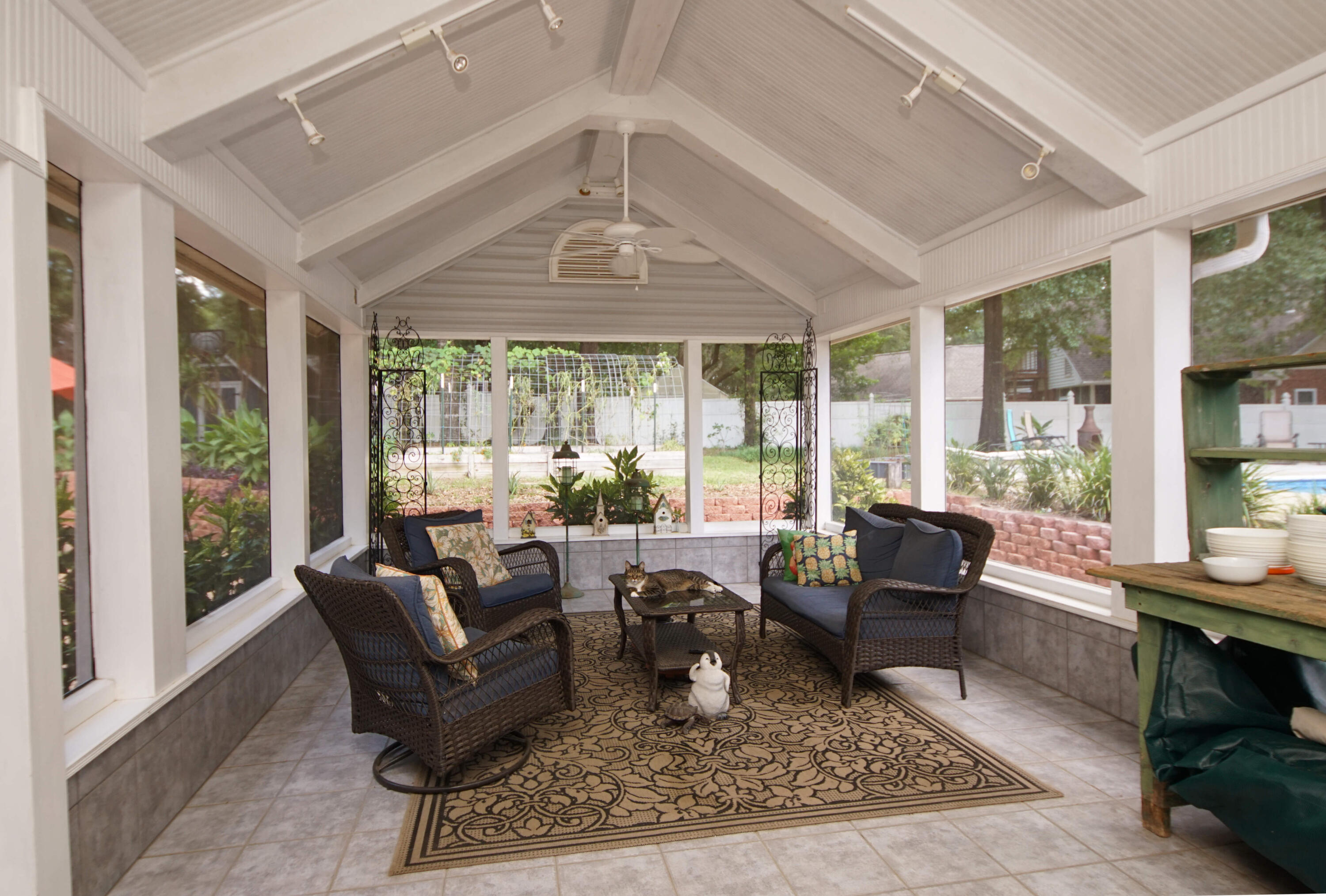 Riverside North - Residential