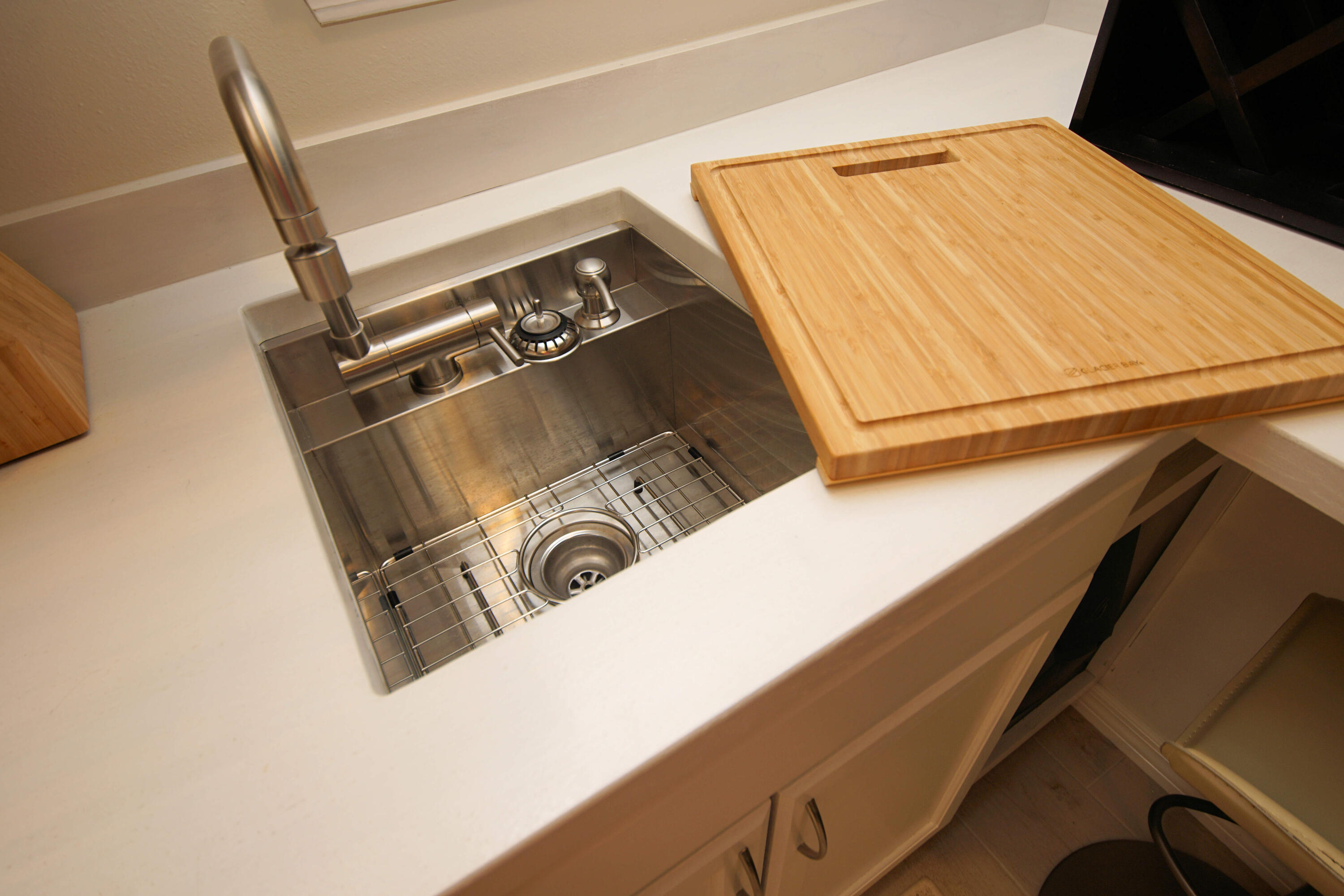 Riverside North - Residential