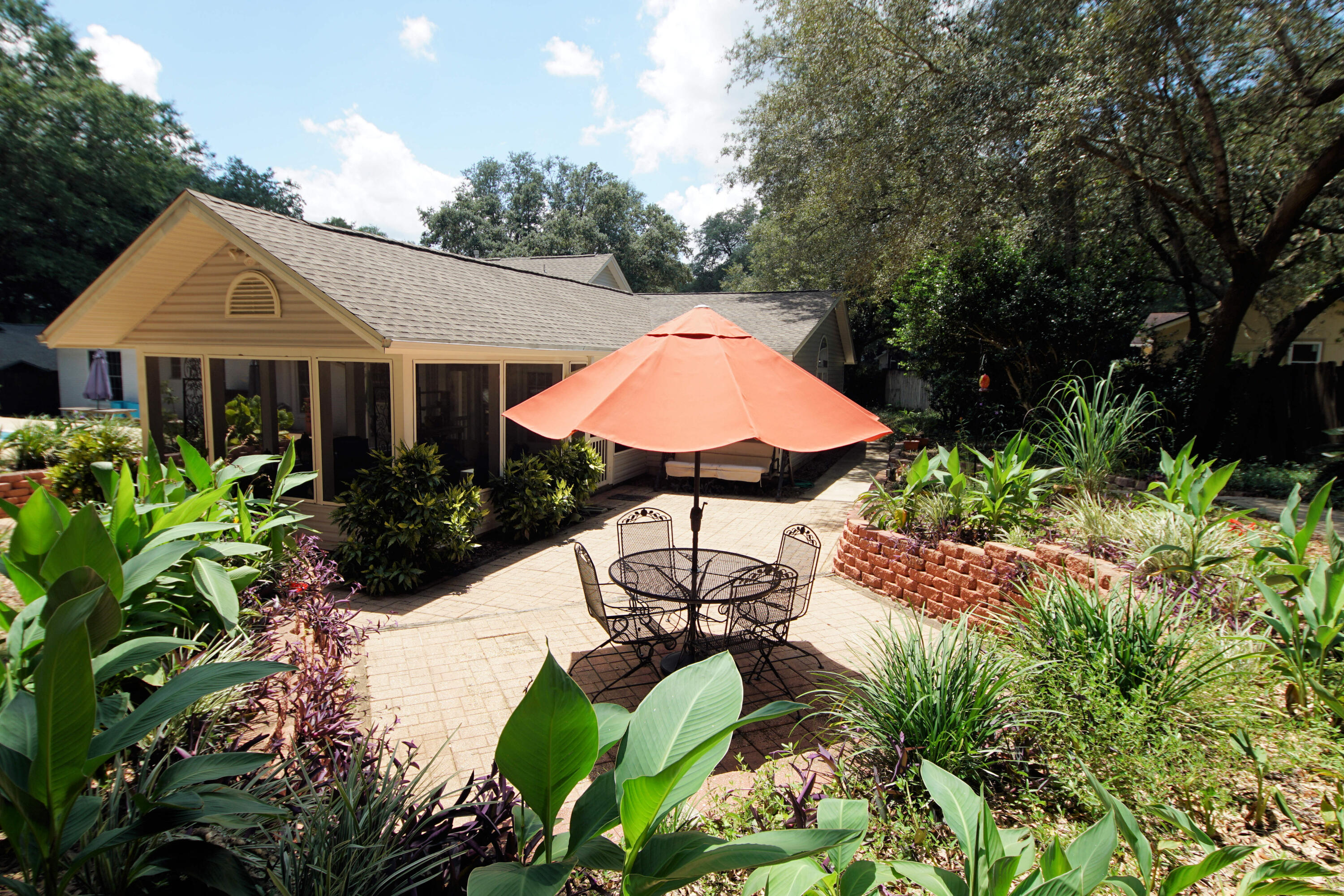 Riverside North - Residential