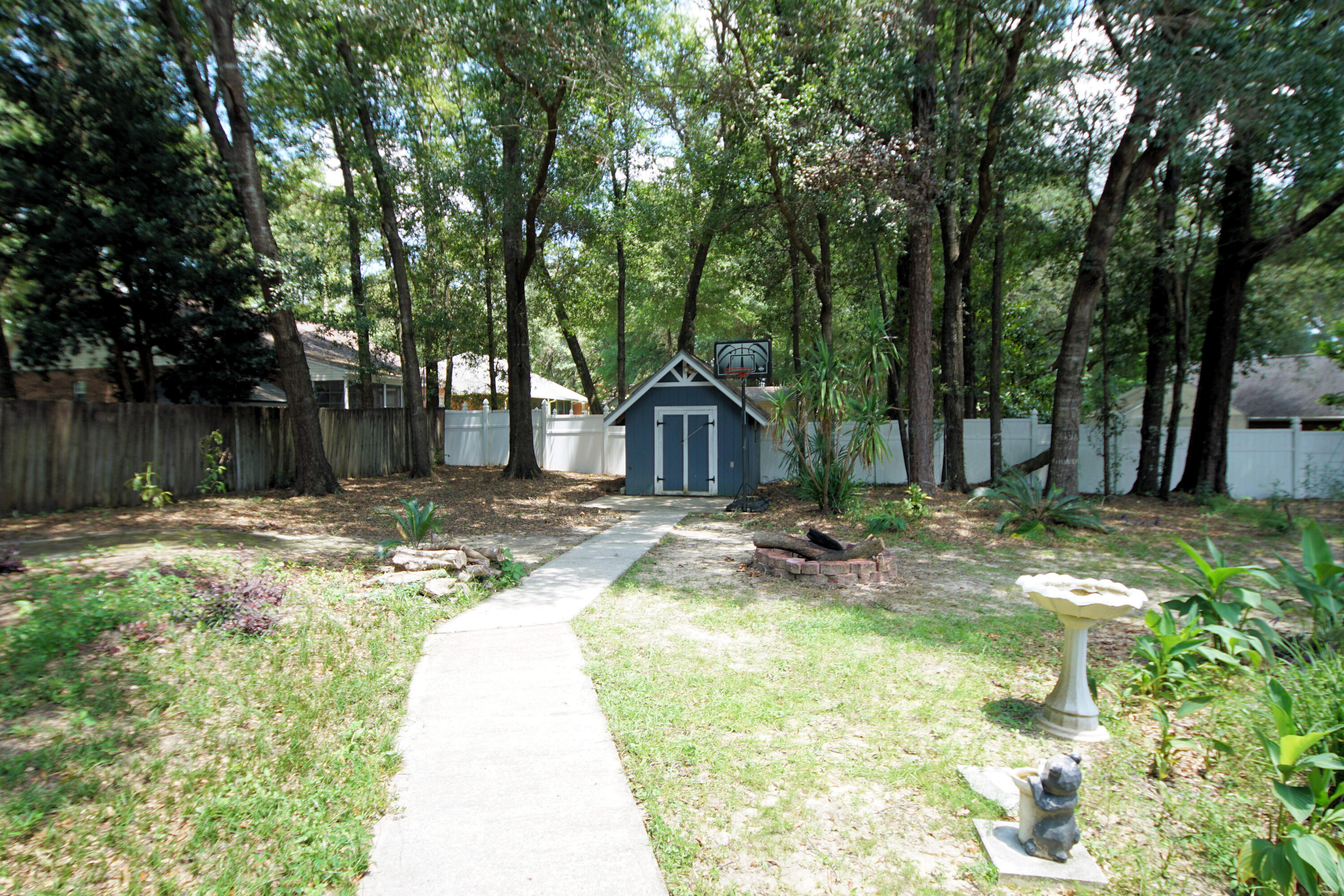 Riverside North - Residential