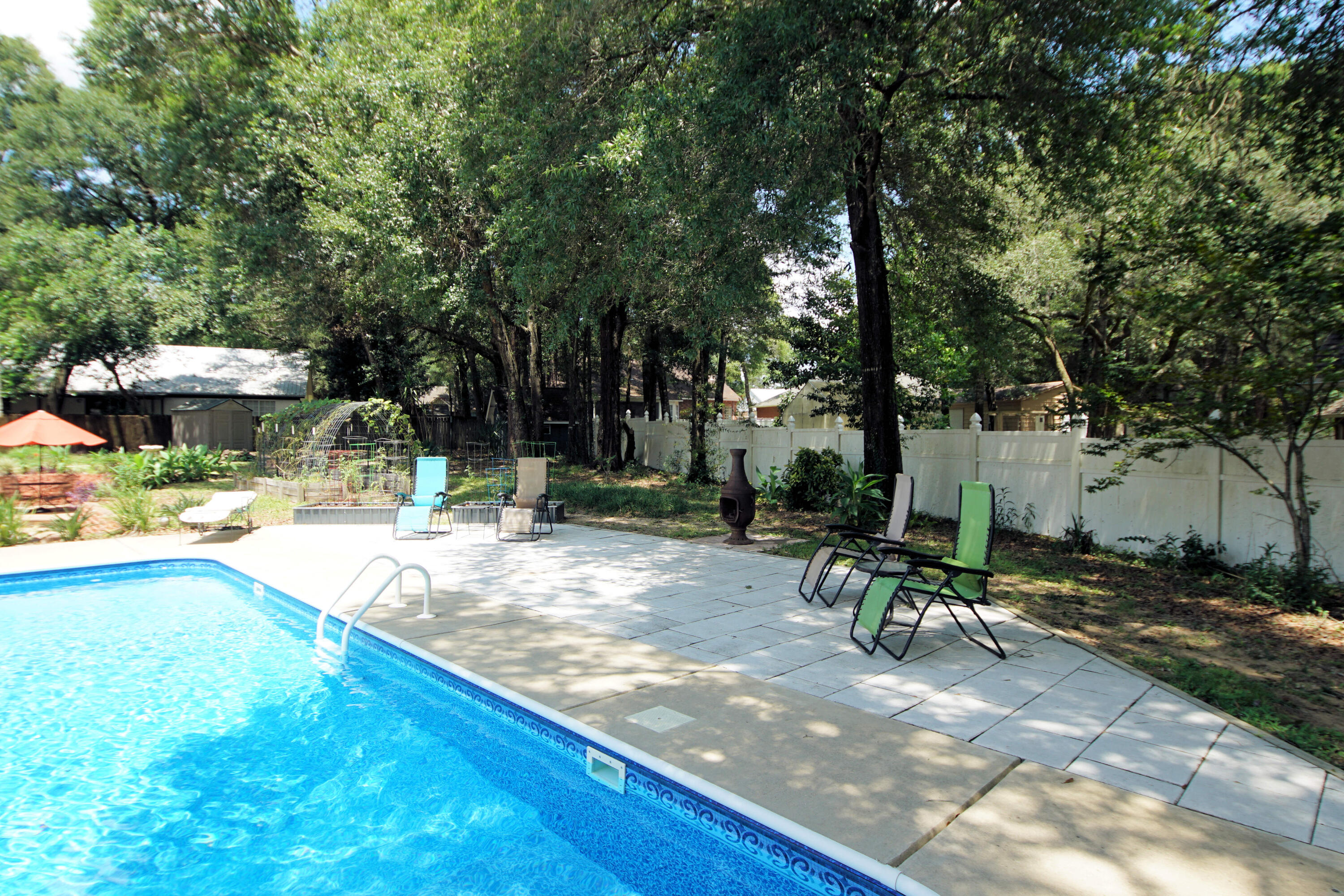 Riverside North - Residential