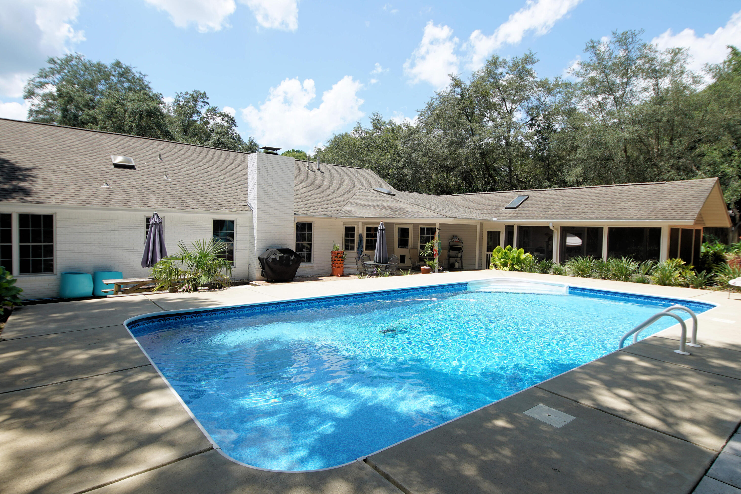 Riverside North - Residential