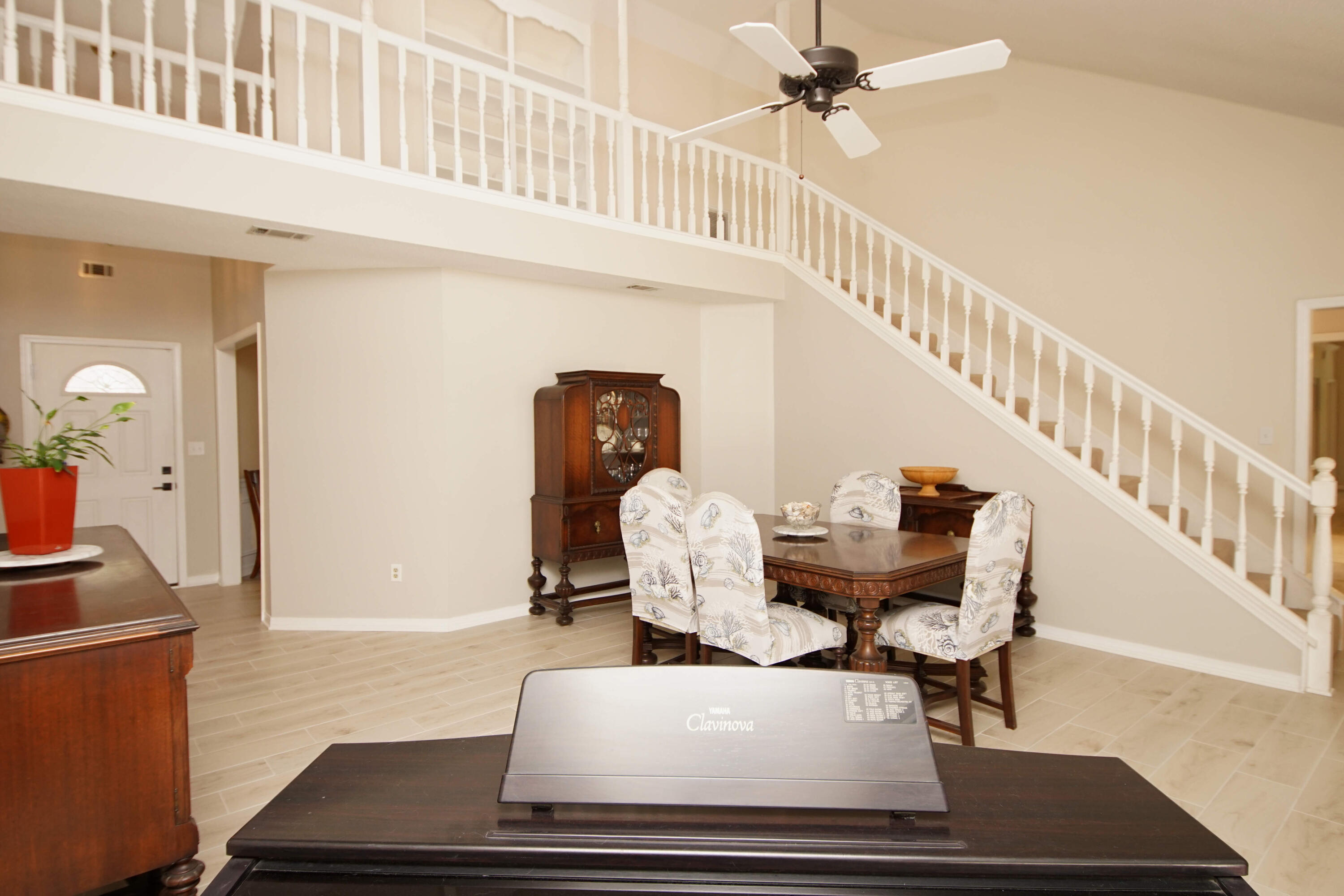 Riverside North - Residential