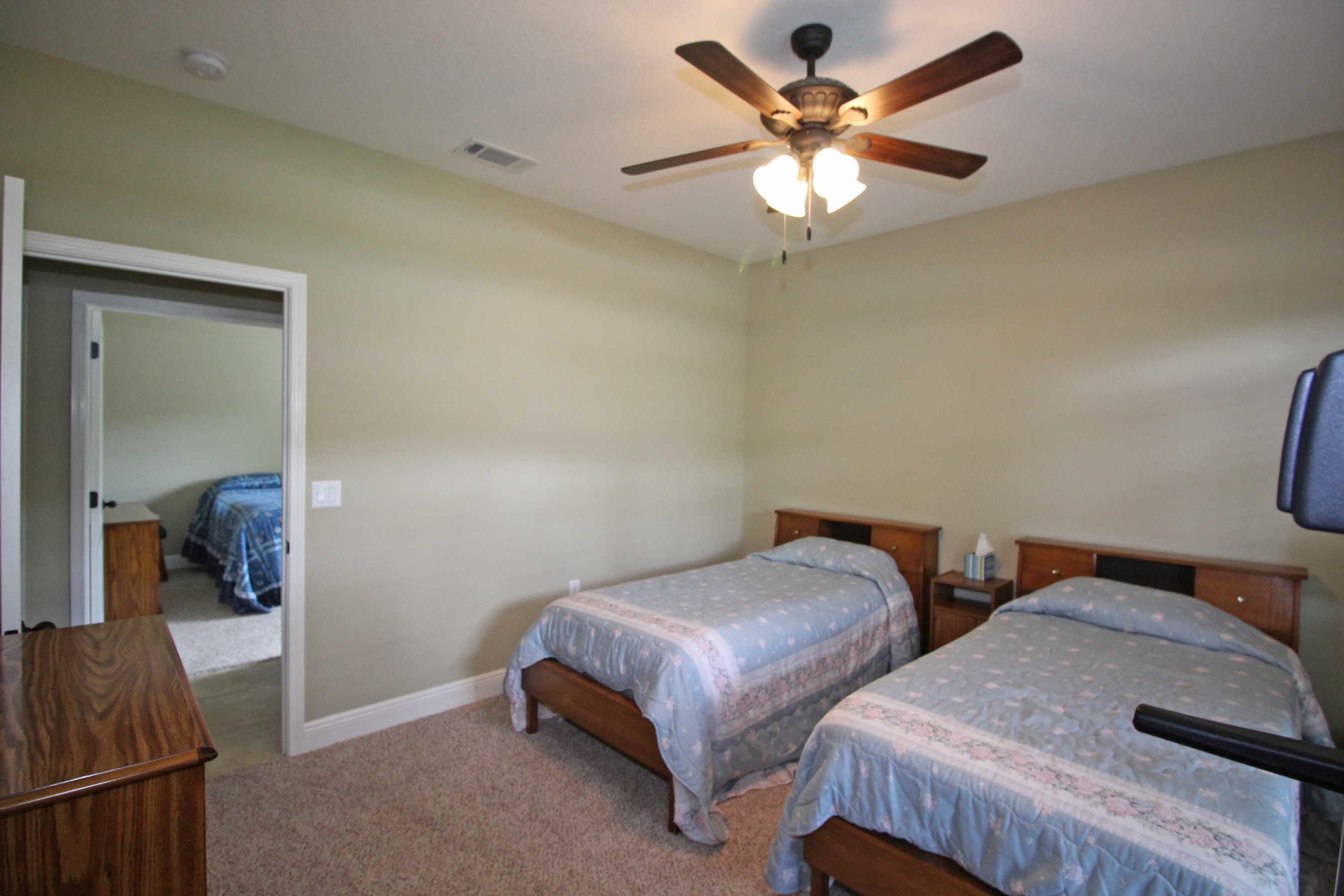 SANTASIA PARK - Residential