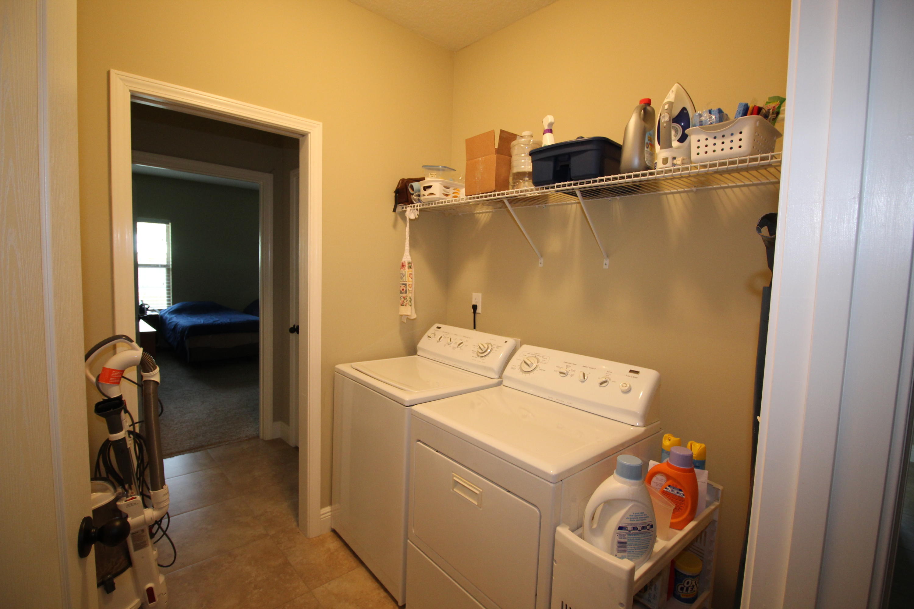 SANTASIA PARK - Residential