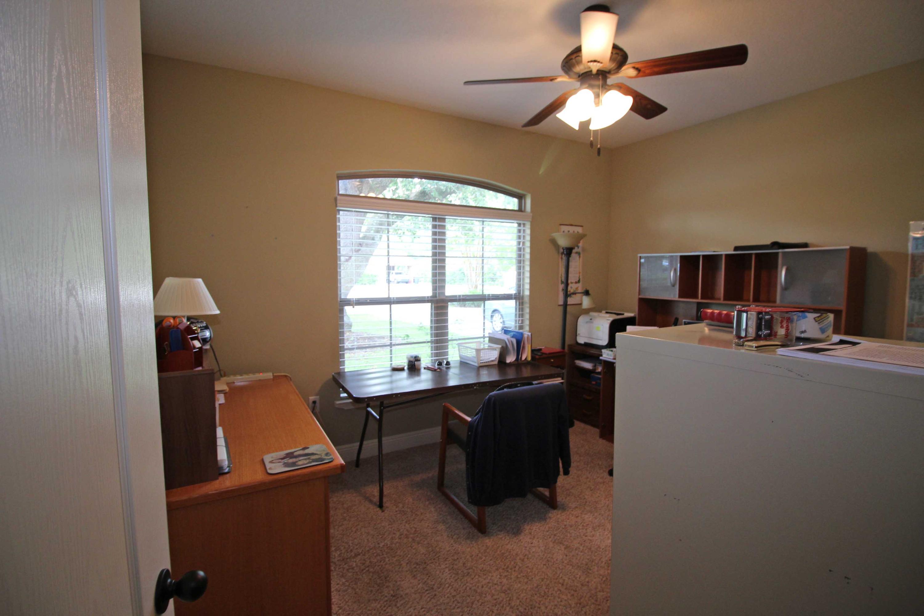 SANTASIA PARK - Residential