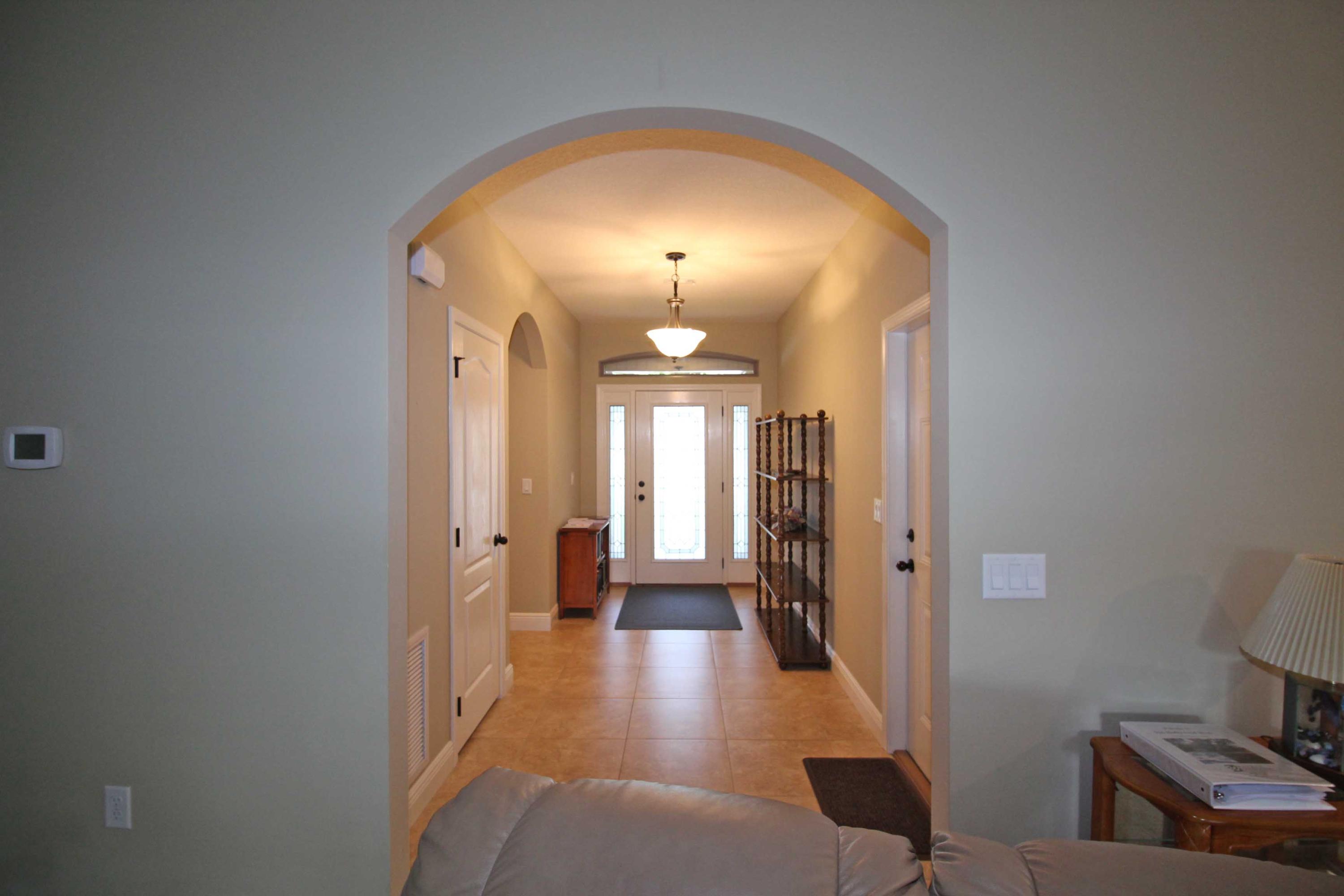 SANTASIA PARK - Residential