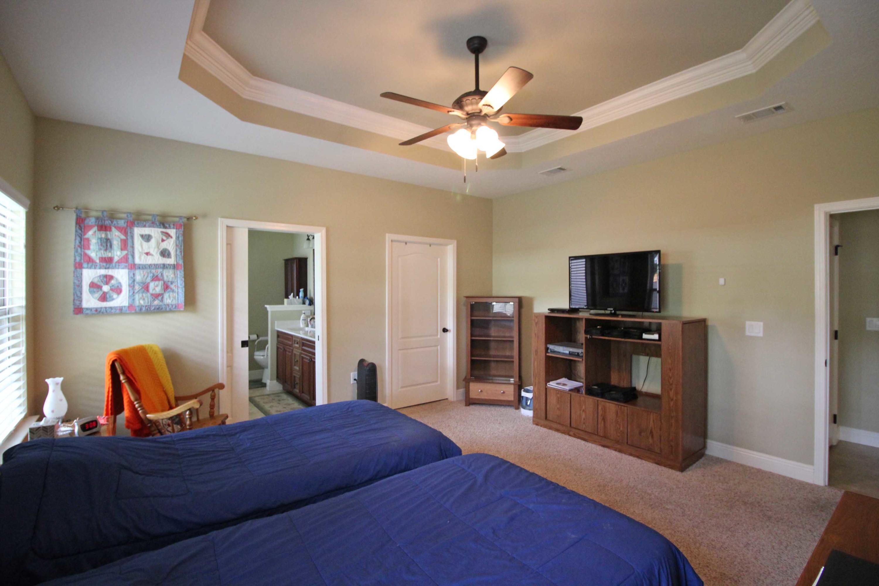 SANTASIA PARK - Residential