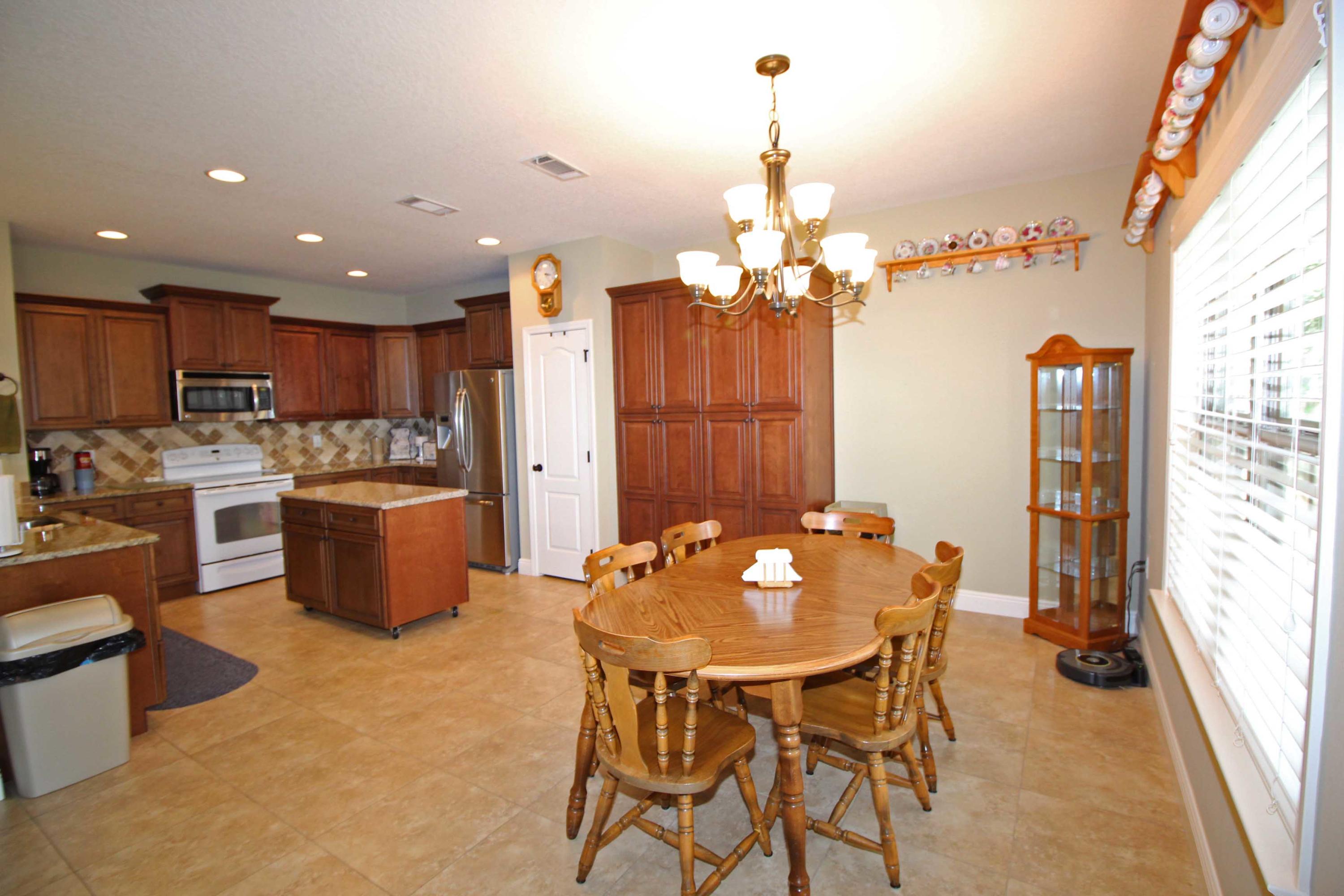 SANTASIA PARK - Residential