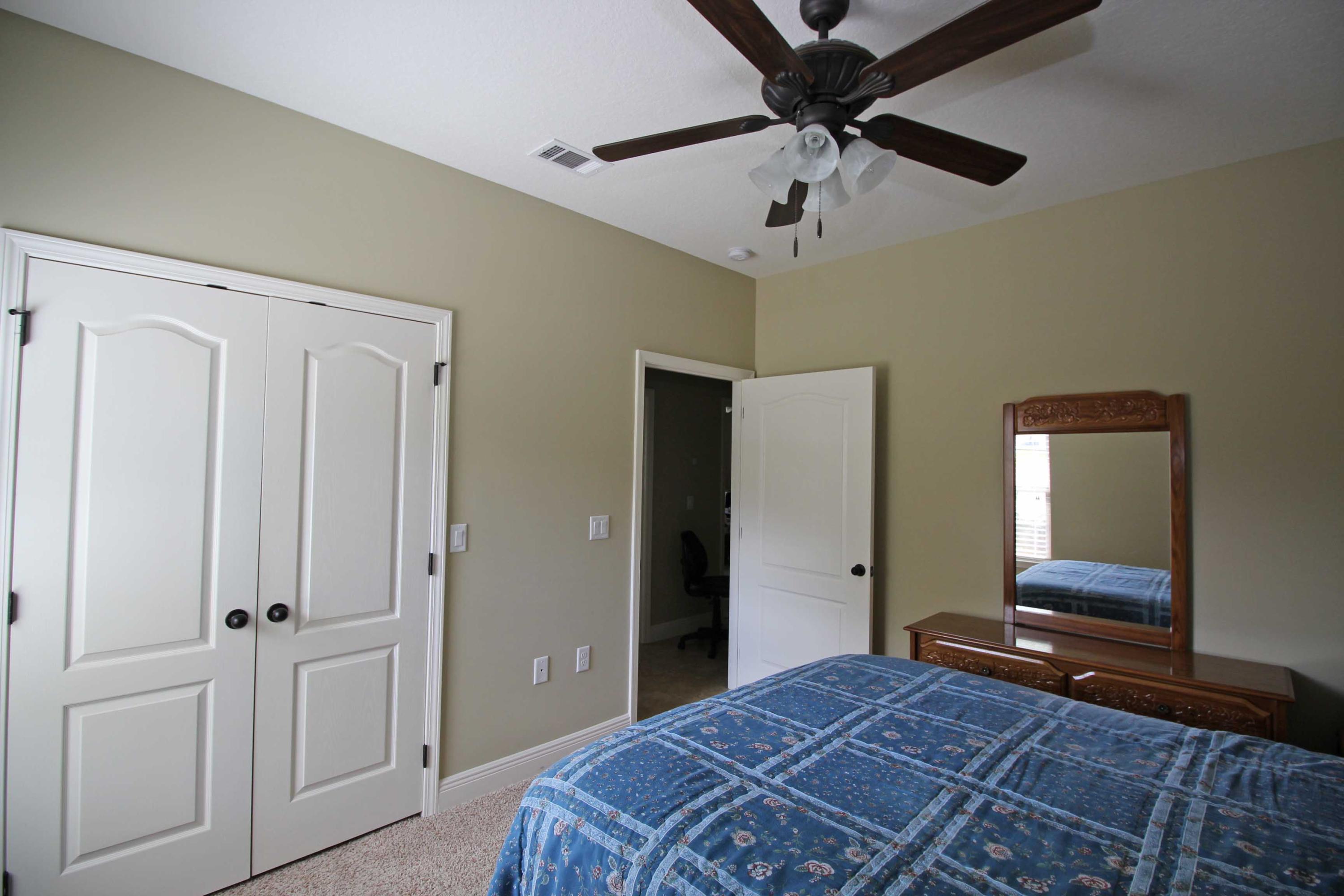 SANTASIA PARK - Residential