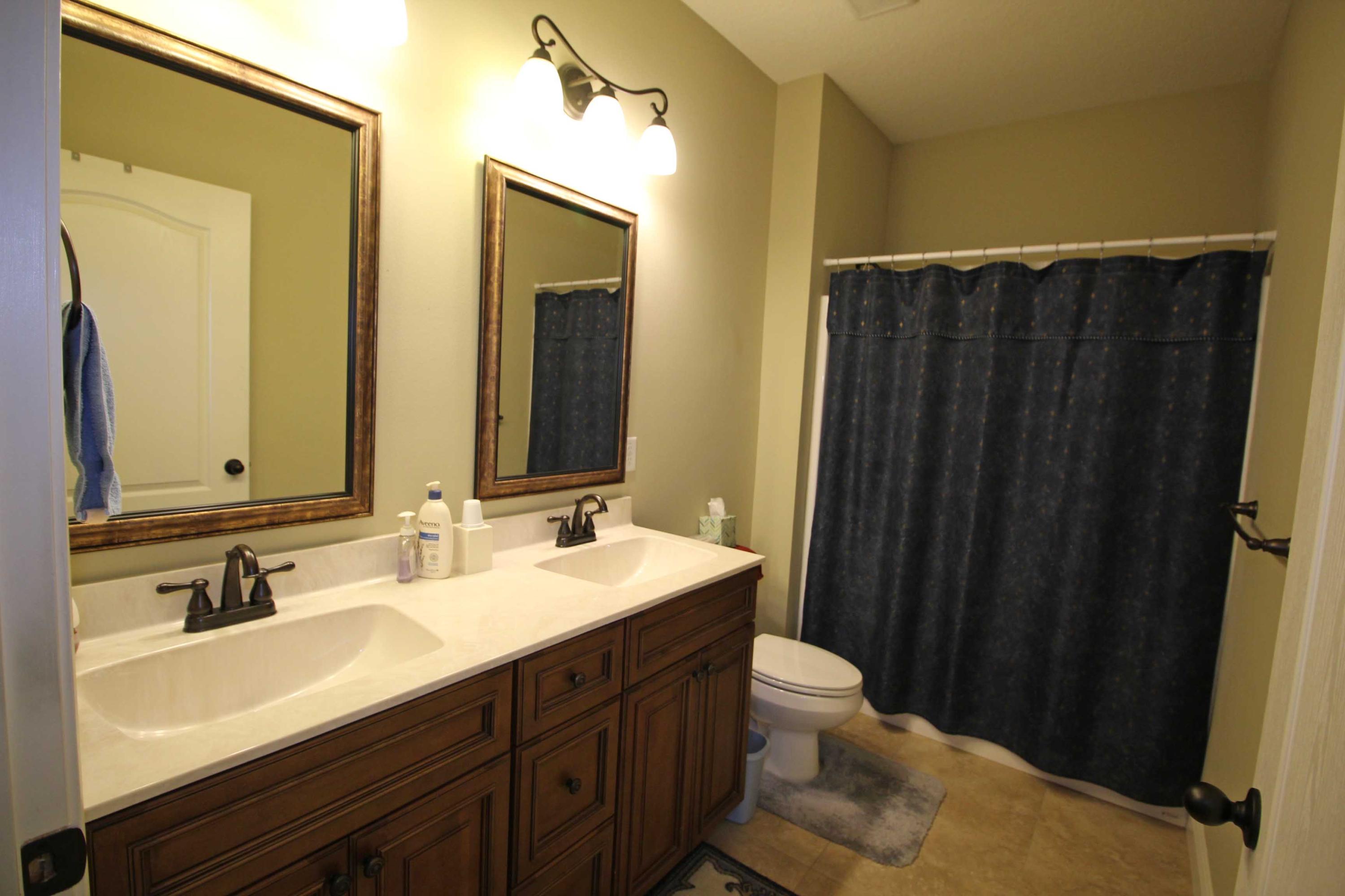 SANTASIA PARK - Residential