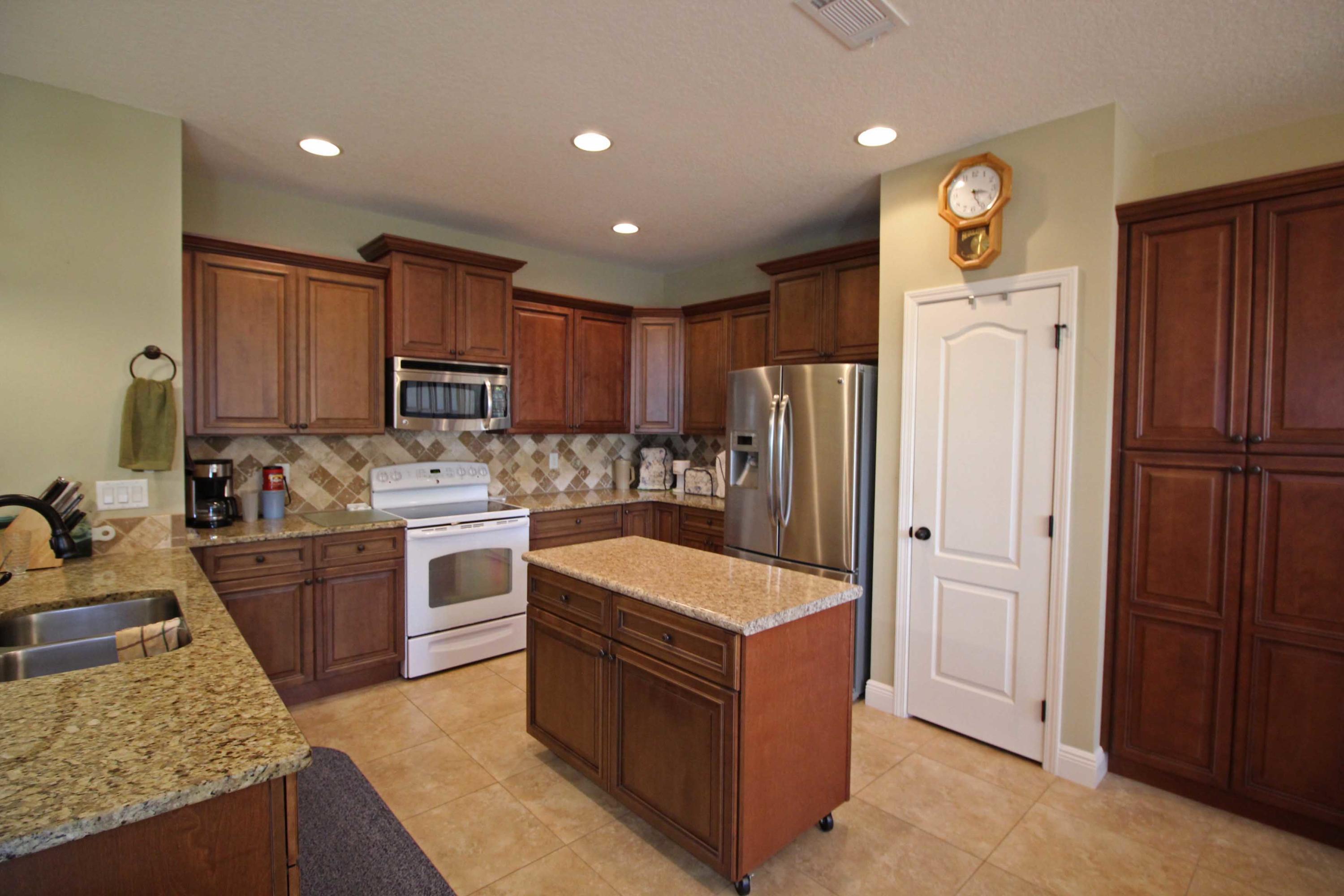 SANTASIA PARK - Residential