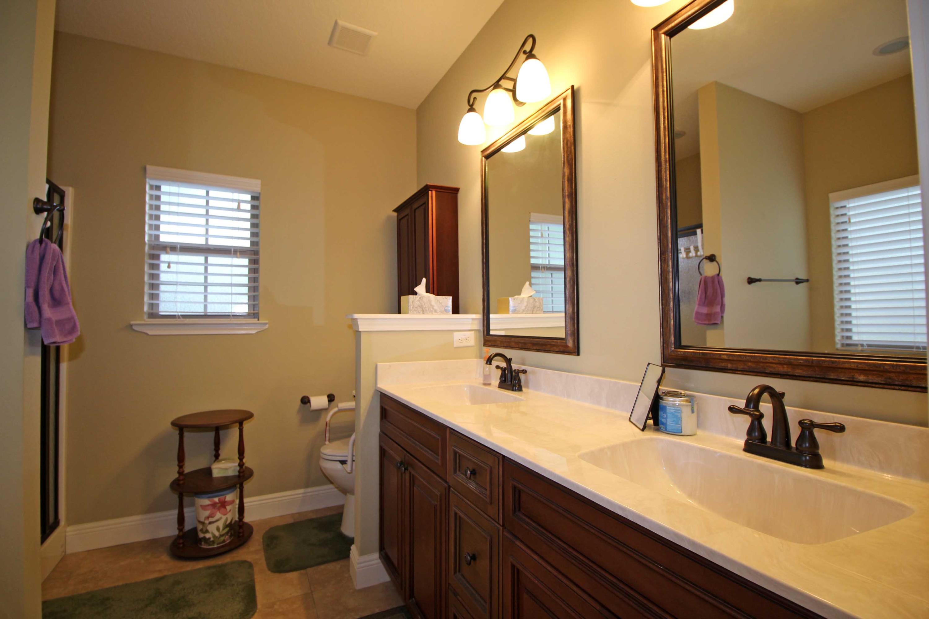 SANTASIA PARK - Residential