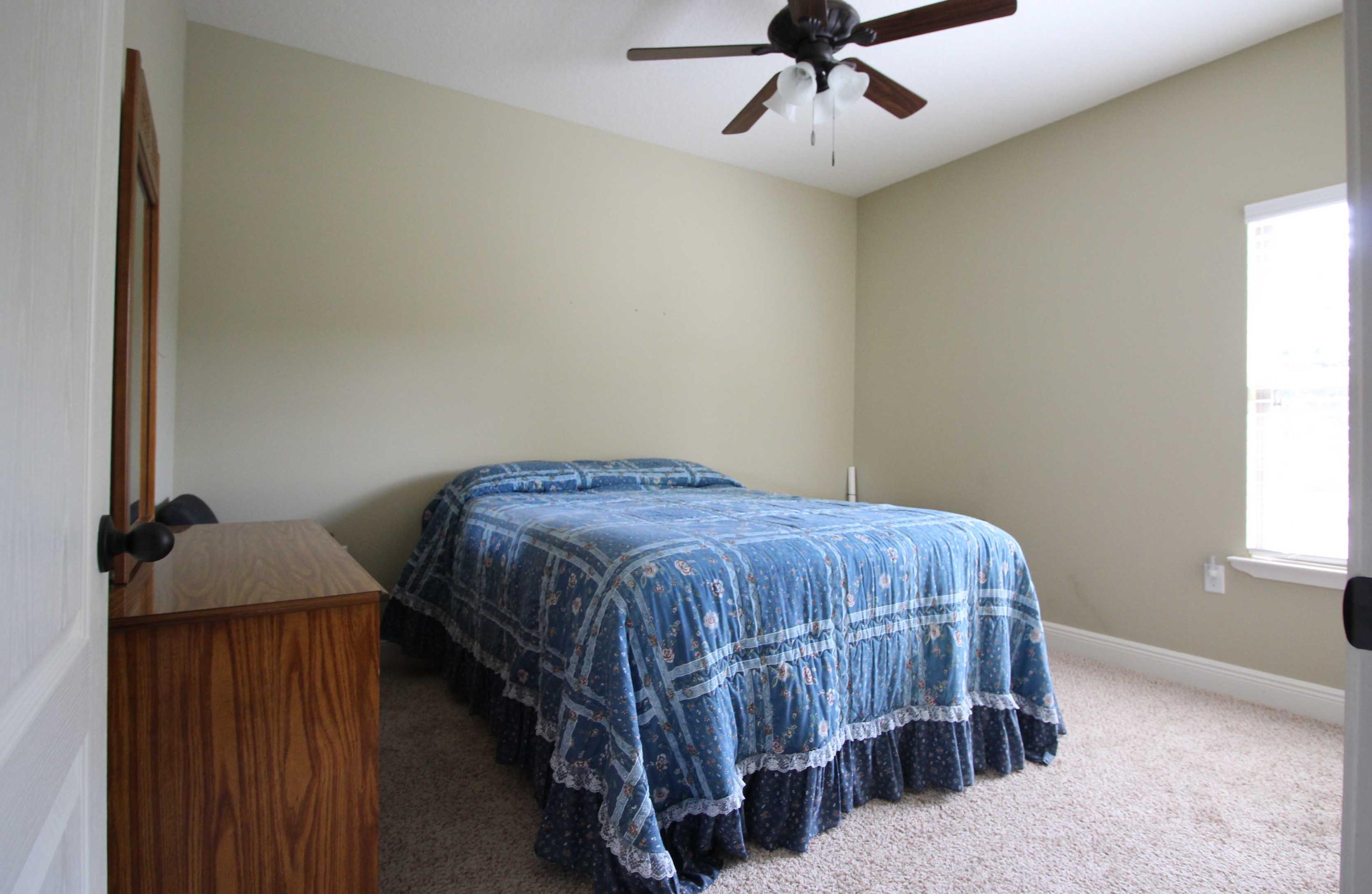 SANTASIA PARK - Residential