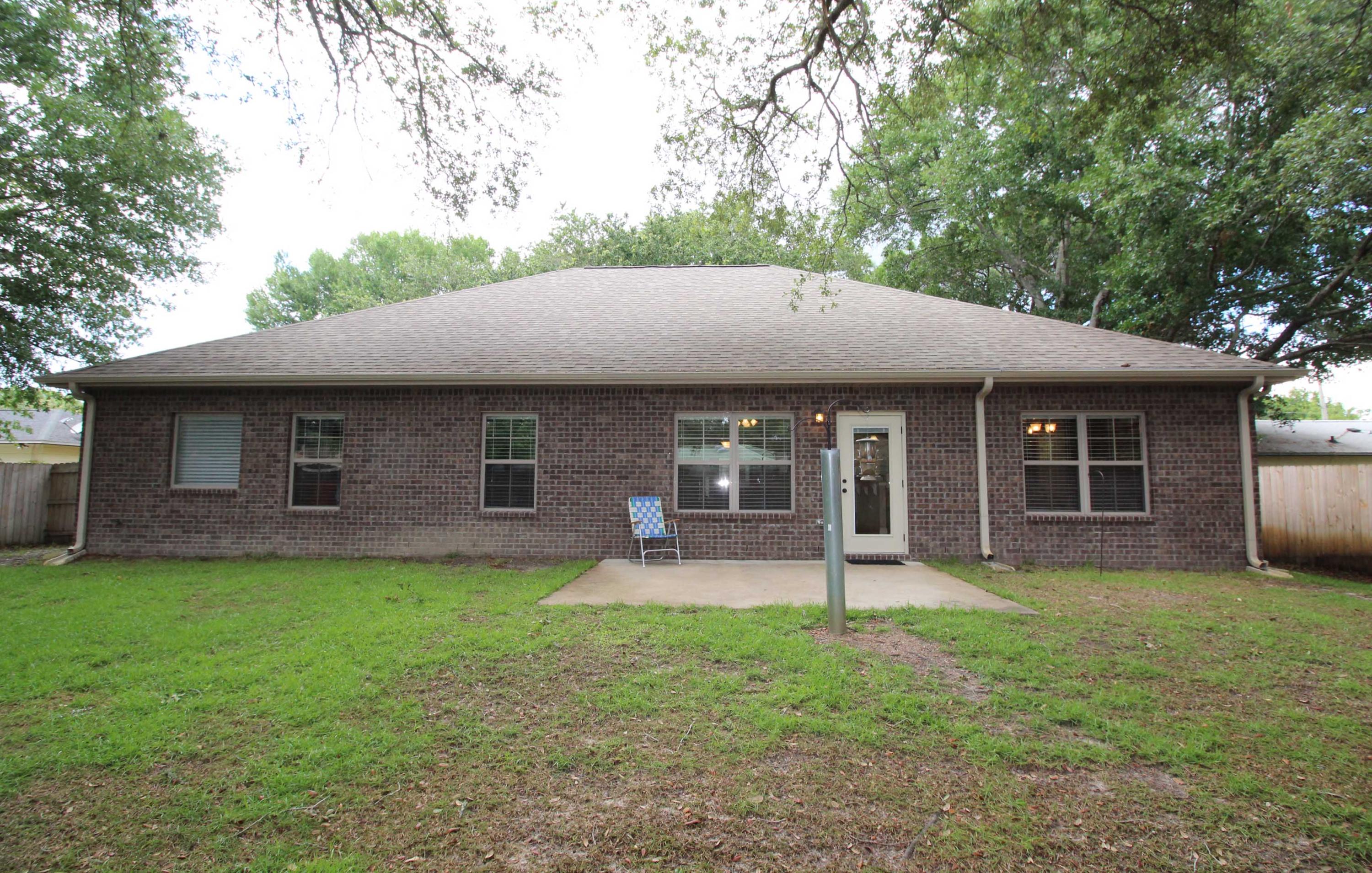 SANTASIA PARK - Residential