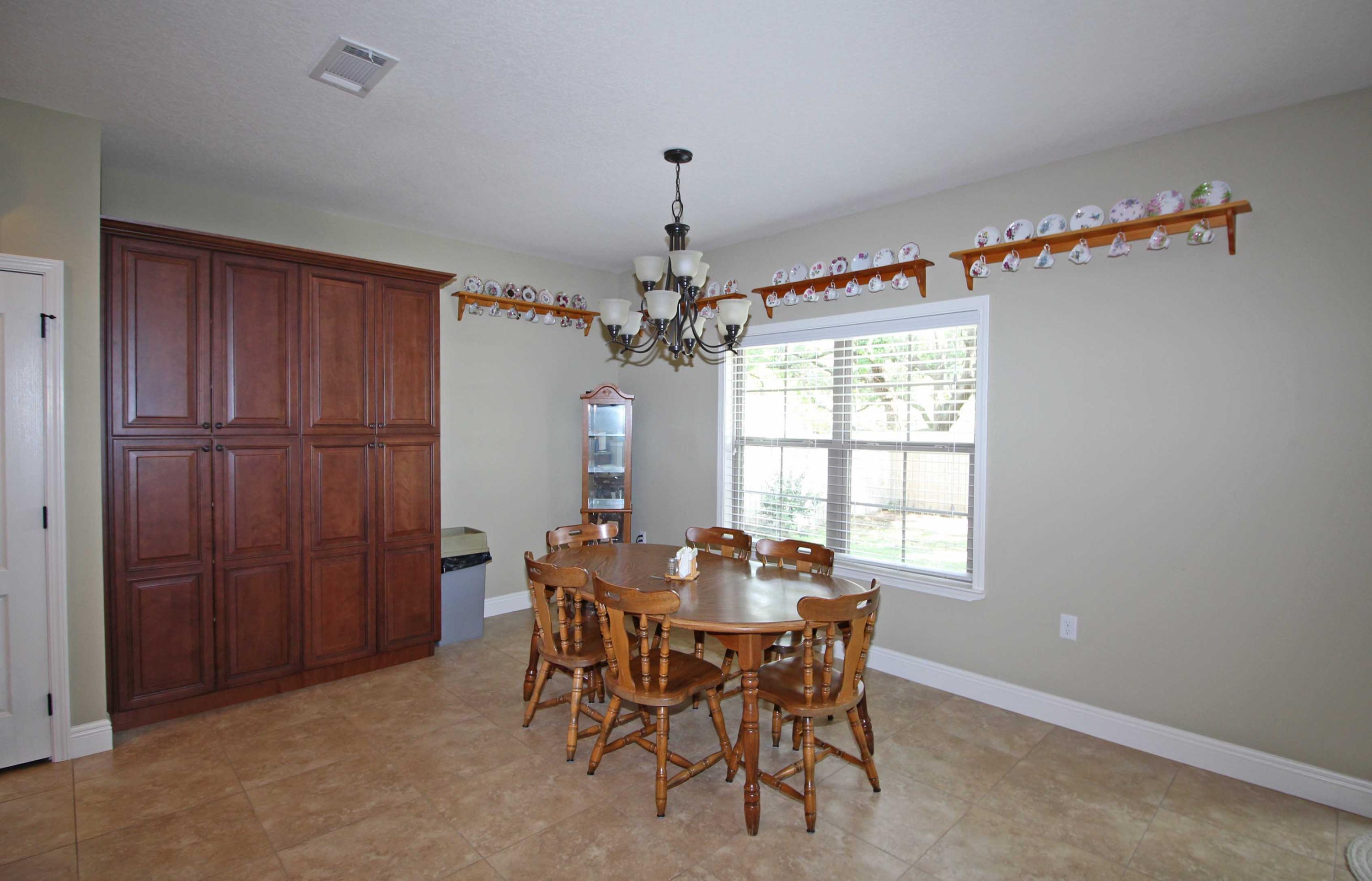 SANTASIA PARK - Residential