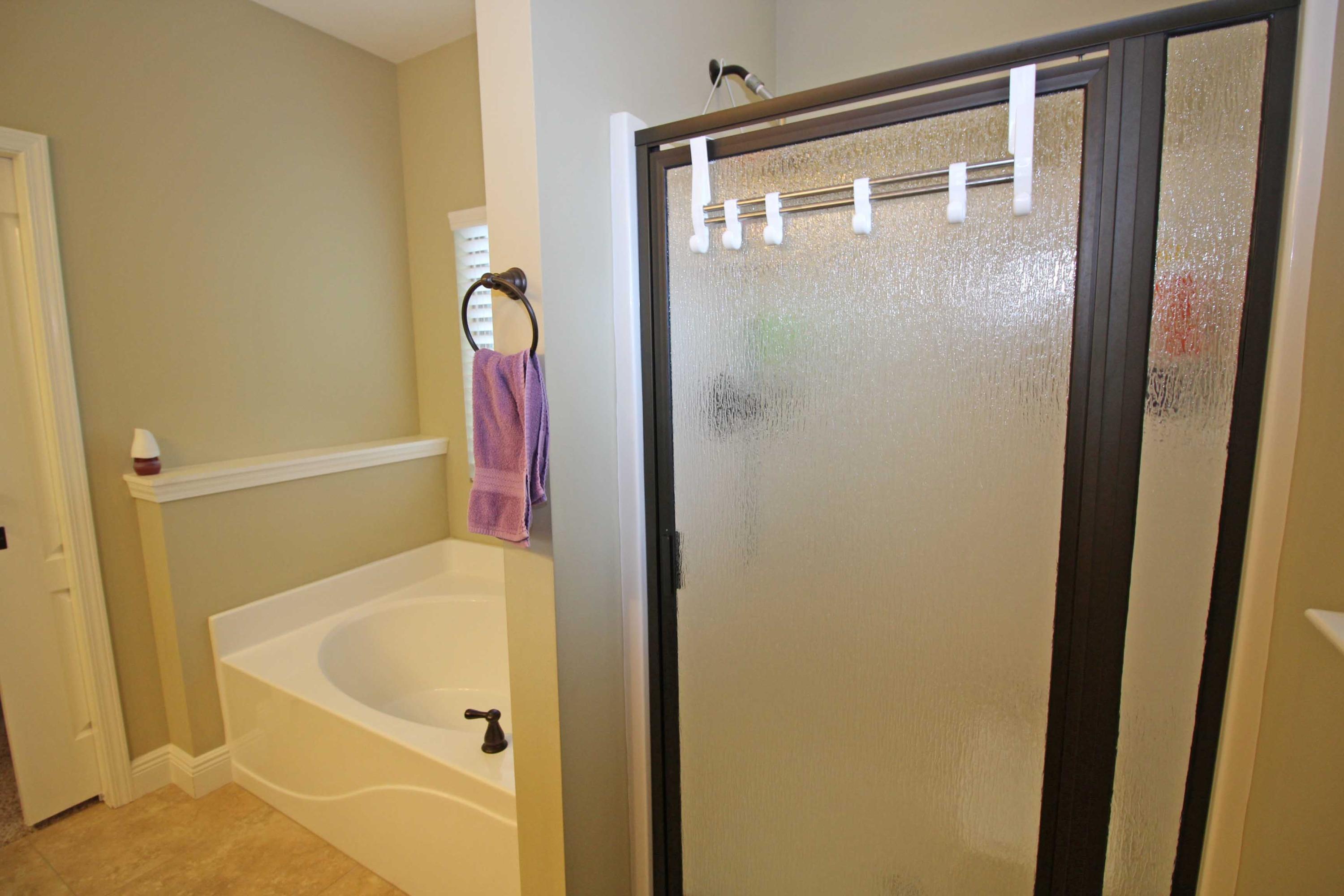 SANTASIA PARK - Residential