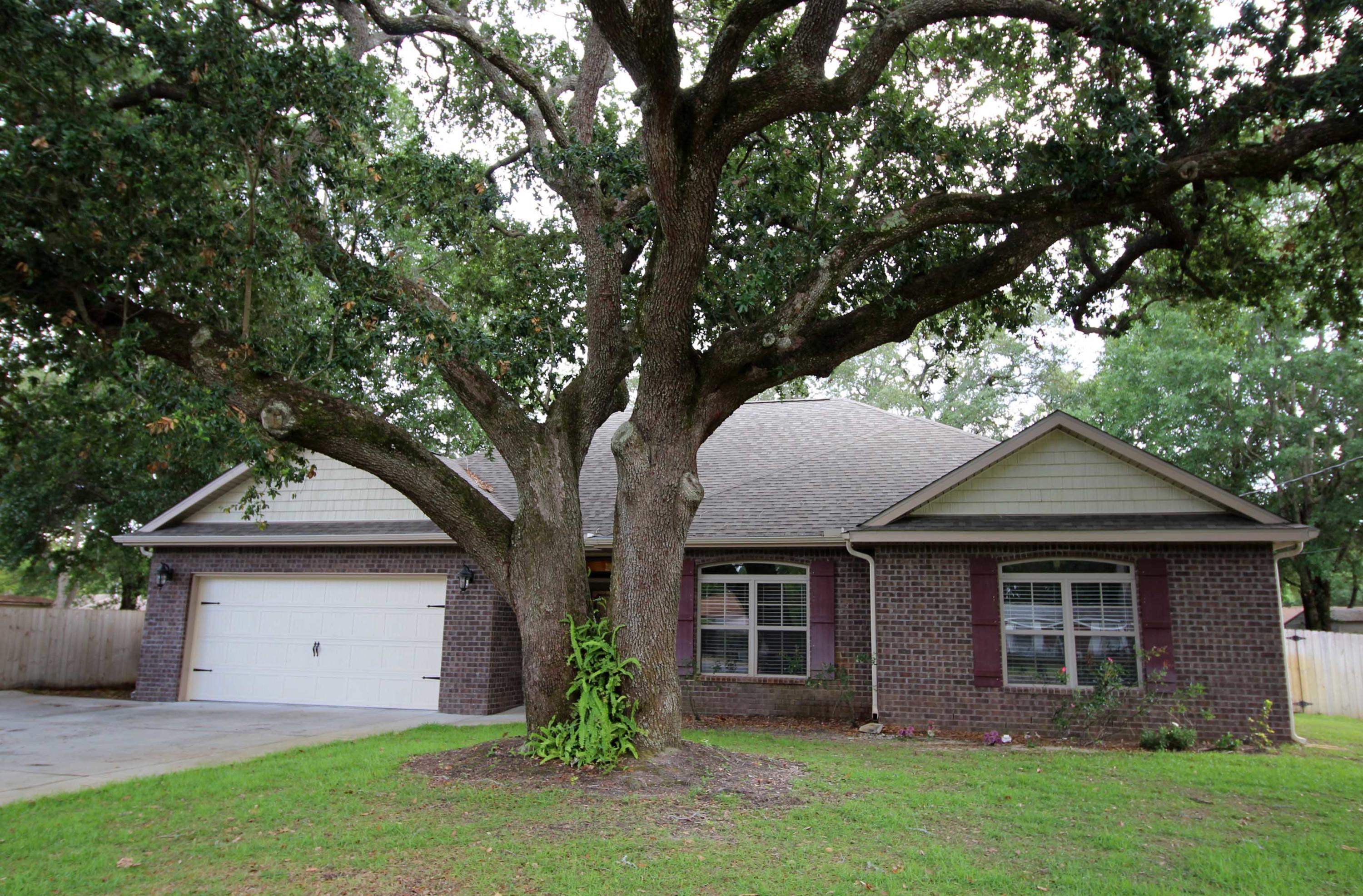 SANTASIA PARK - Residential