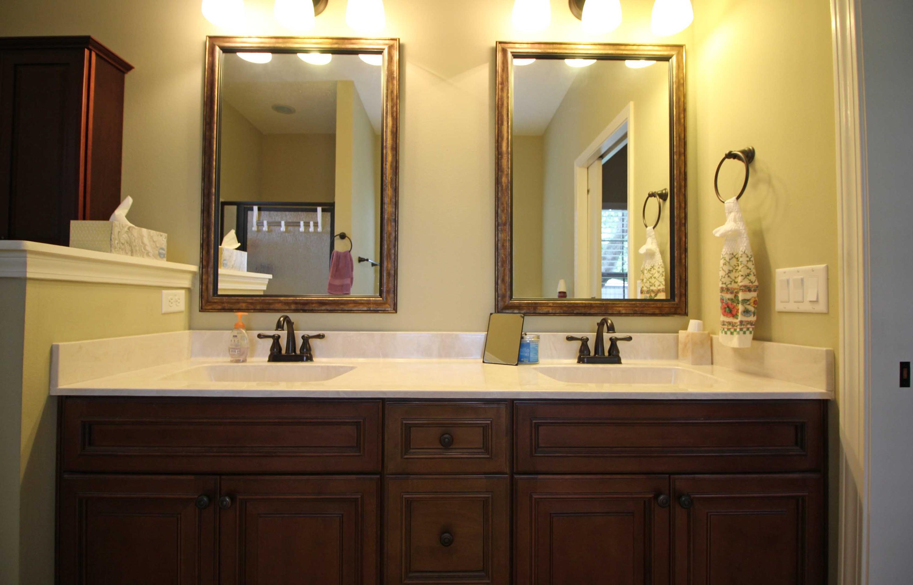 SANTASIA PARK - Residential