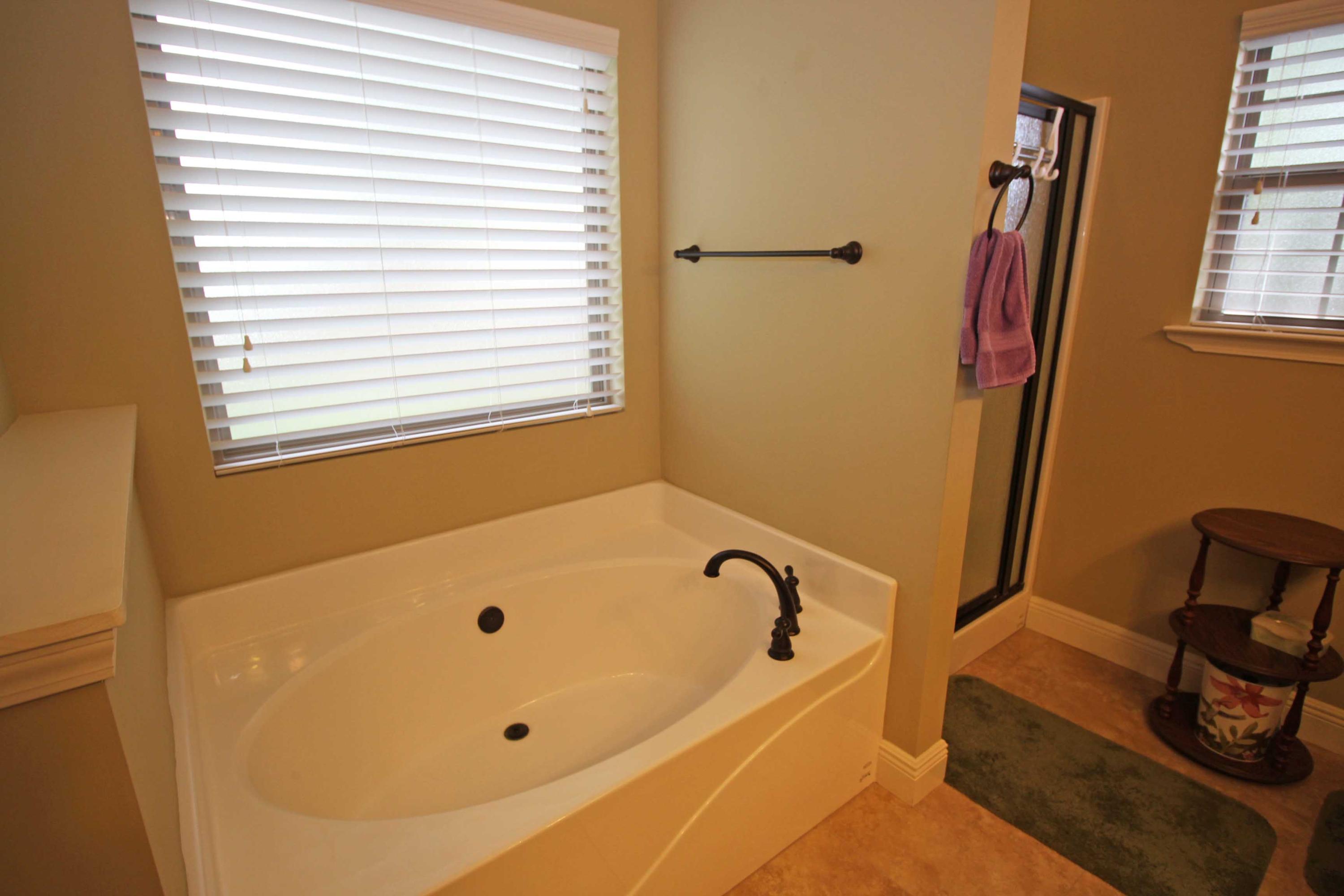 SANTASIA PARK - Residential