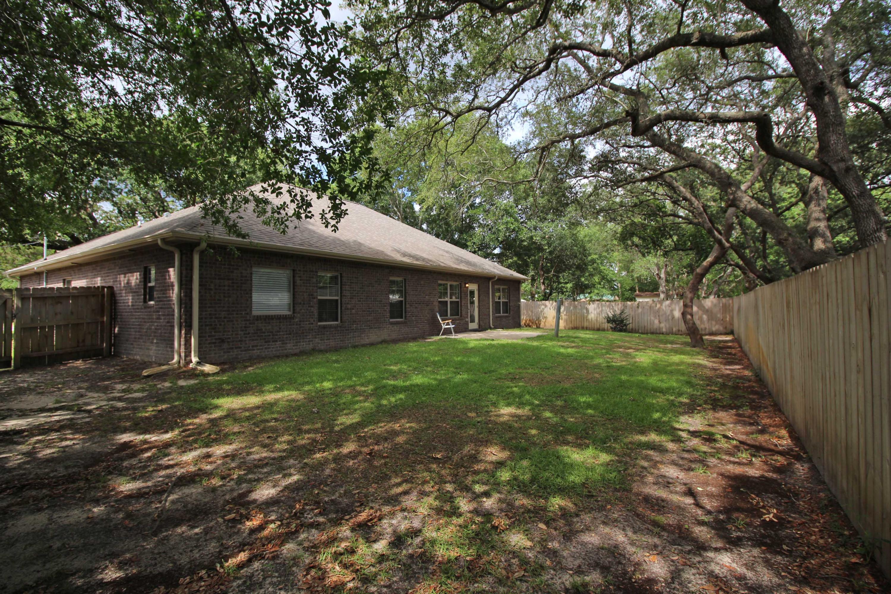 SANTASIA PARK - Residential