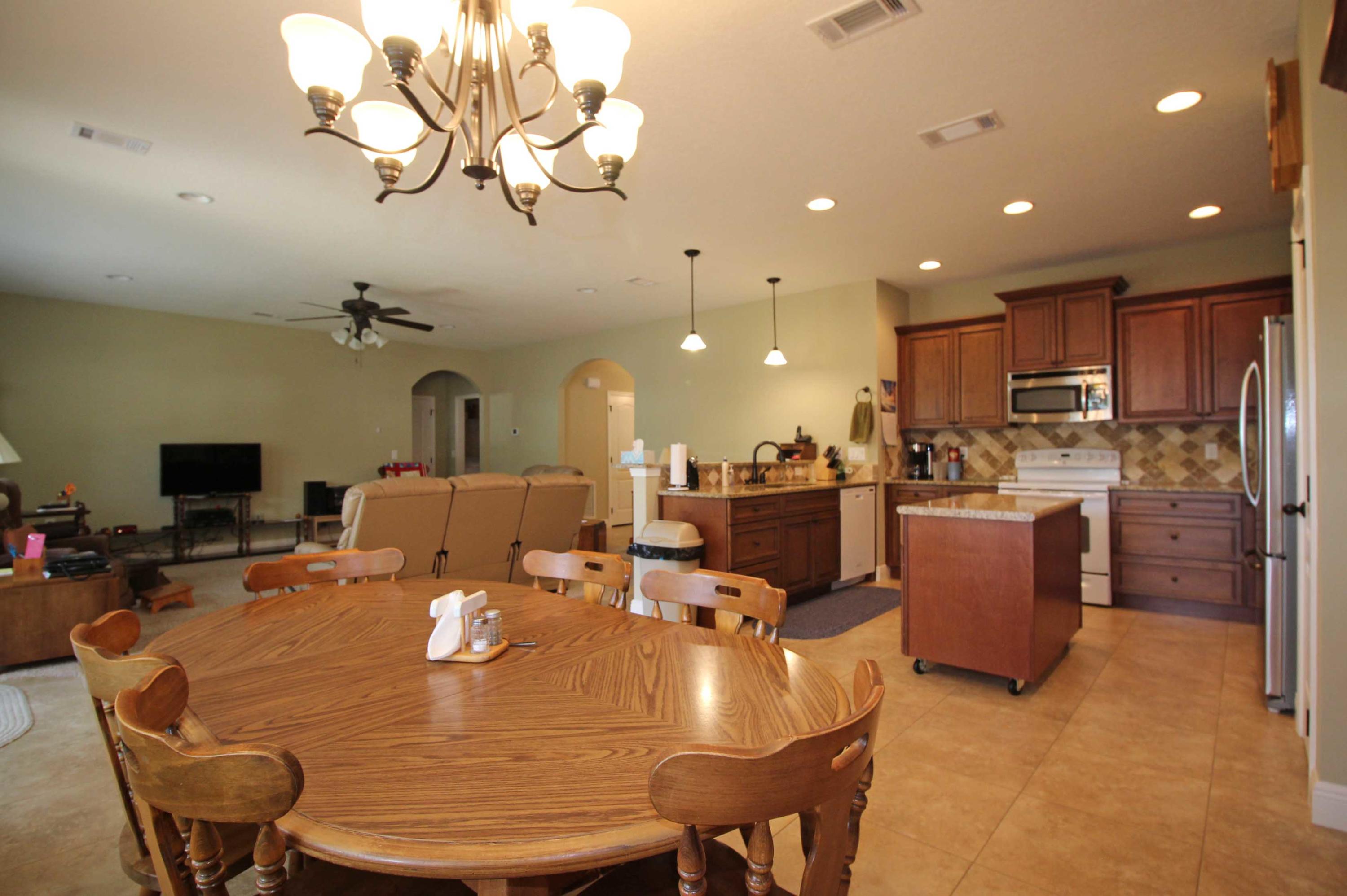 SANTASIA PARK - Residential