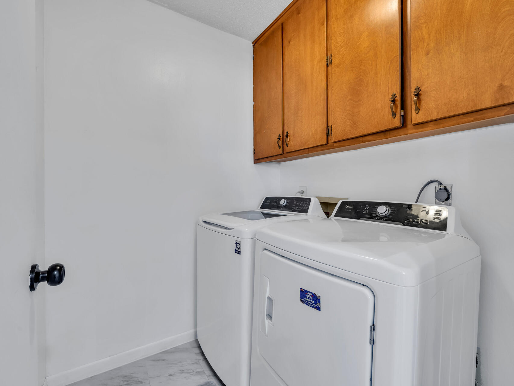 SANDY CREEK RANCH & COUNTRY CLUB PH 1 - Residential