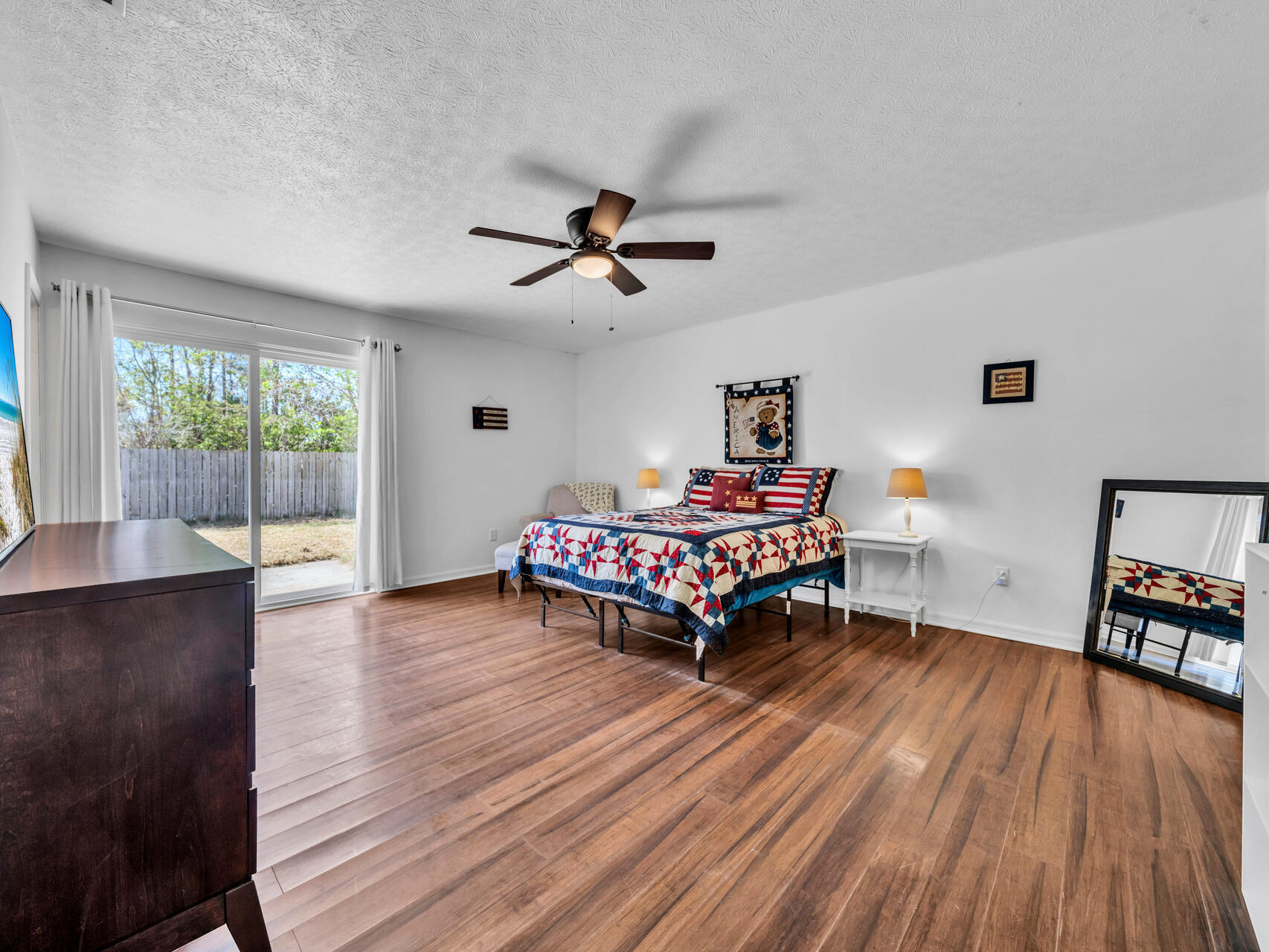 SANDY CREEK RANCH & COUNTRY CLUB PH 1 - Residential