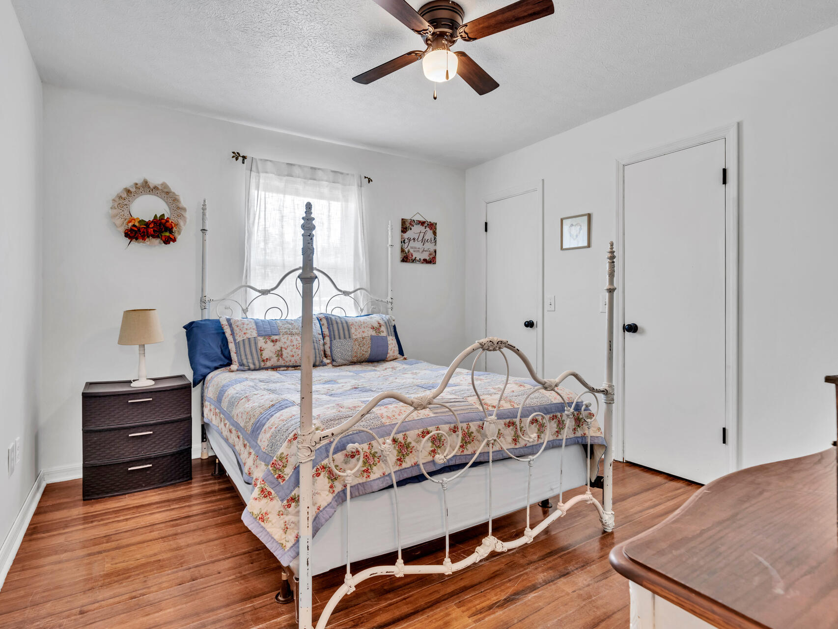 SANDY CREEK RANCH & COUNTRY CLUB PH 1 - Residential