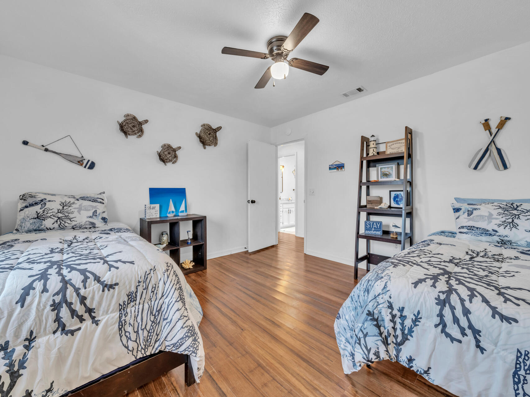 SANDY CREEK RANCH & COUNTRY CLUB PH 1 - Residential