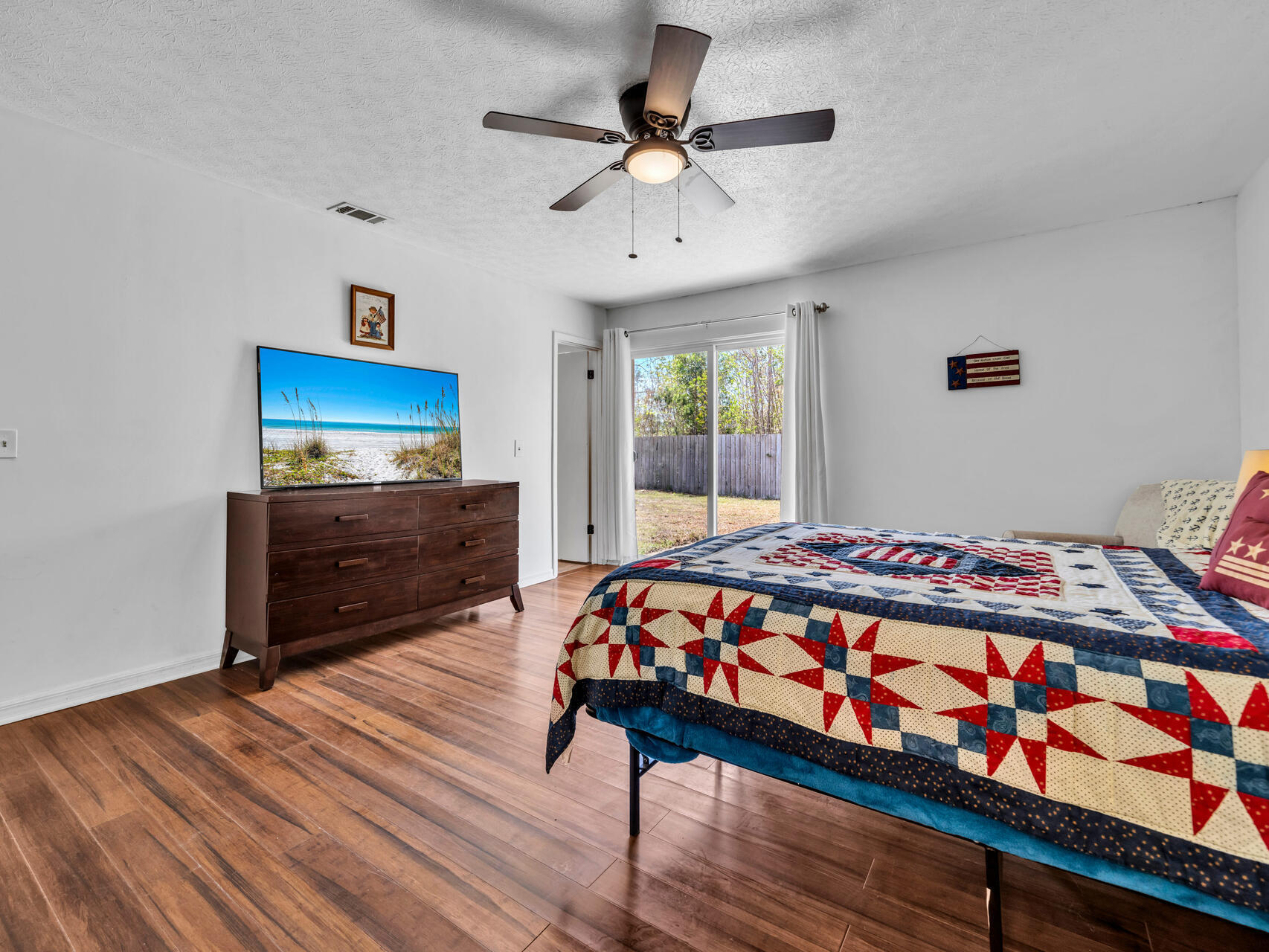 SANDY CREEK RANCH & COUNTRY CLUB PH 1 - Residential