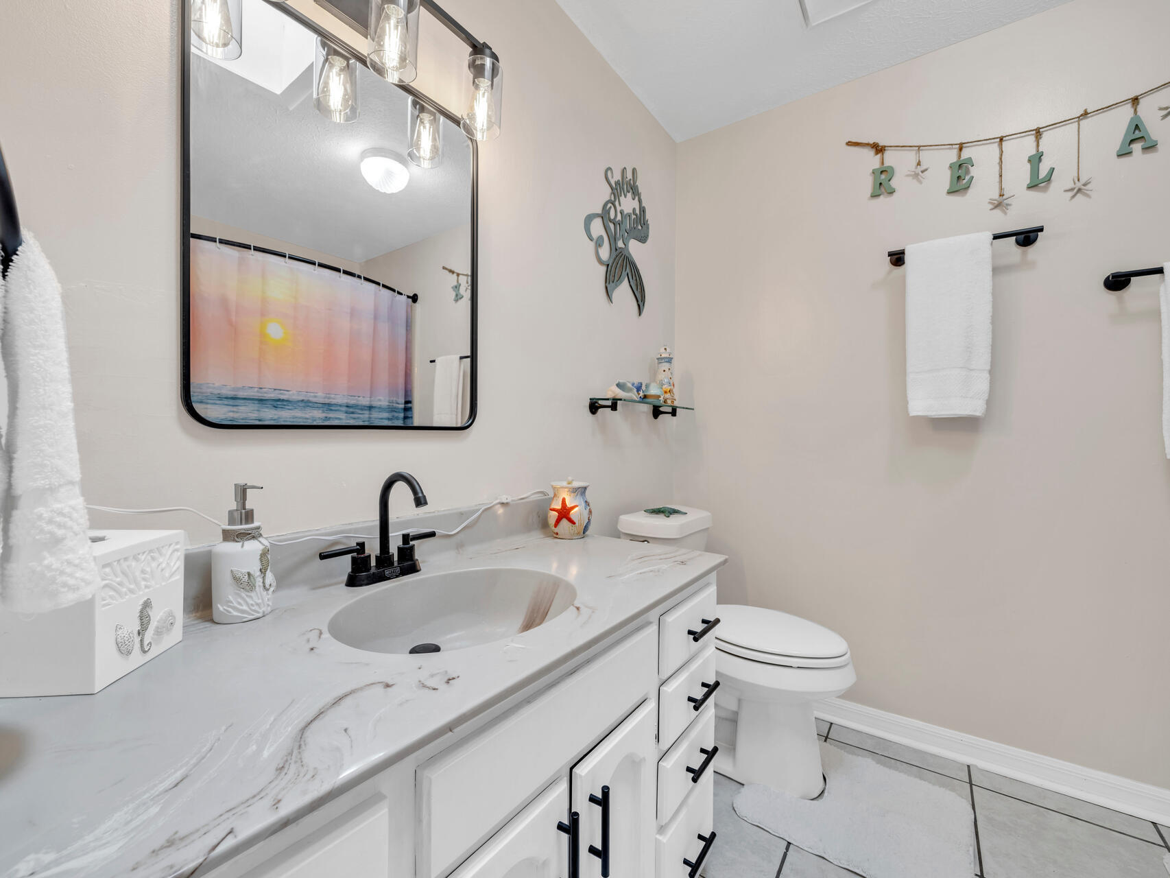 SANDY CREEK RANCH & COUNTRY CLUB PH 1 - Residential