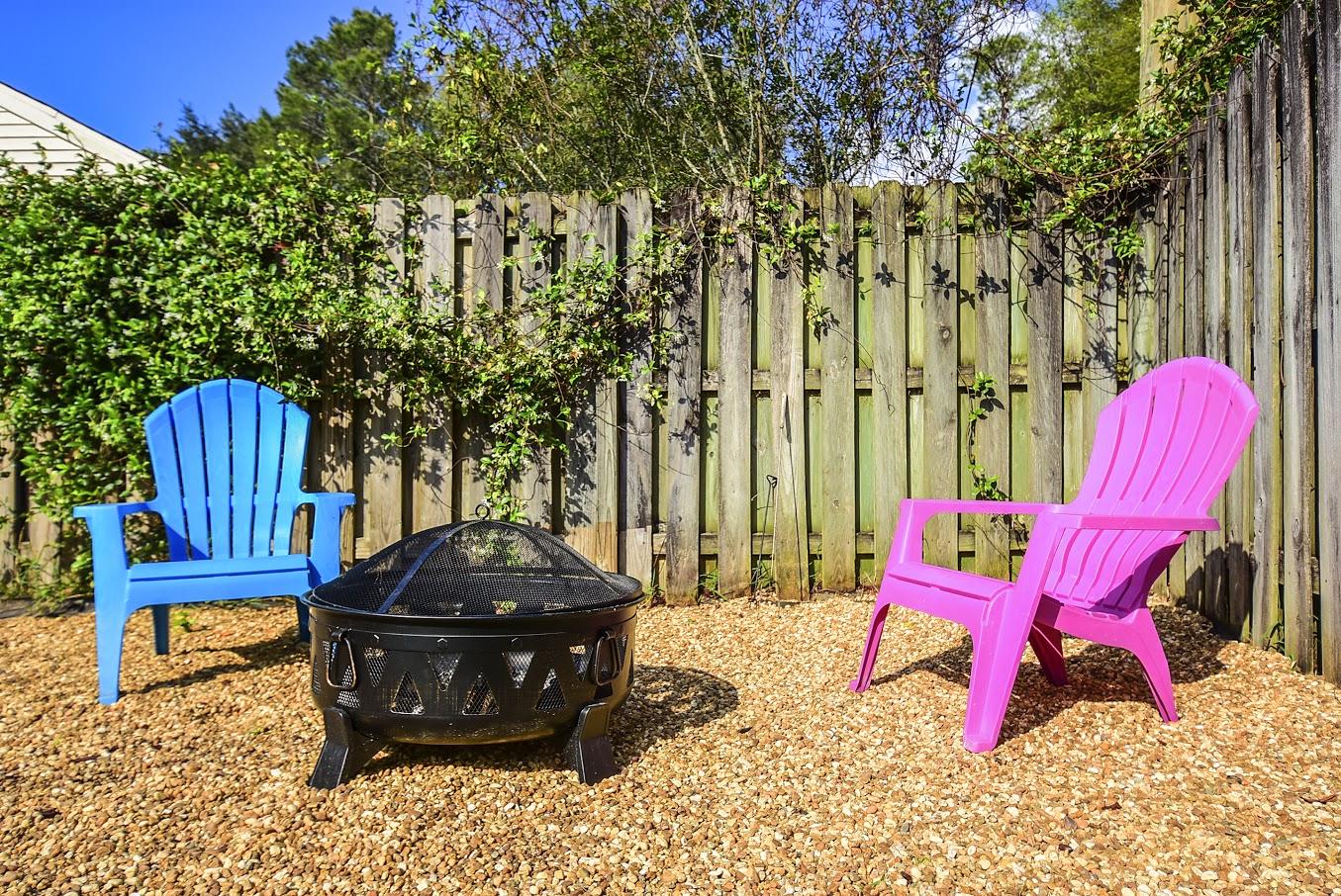 PARKWOOD LANE BLUEWATER BAY - Residential