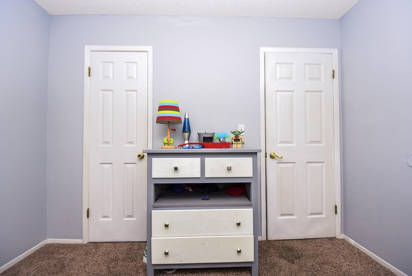 PARKWOOD LANE BLUEWATER BAY - Residential