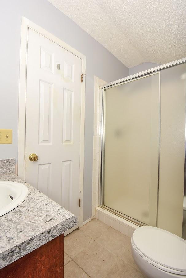 PARKWOOD LANE BLUEWATER BAY - Residential