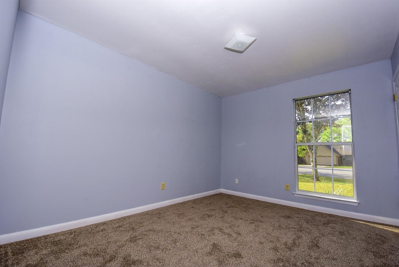 PARKWOOD LANE BLUEWATER BAY - Residential