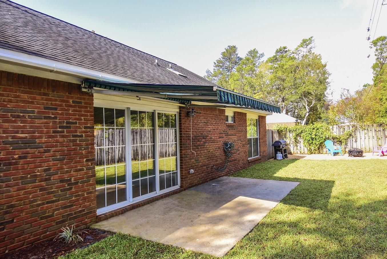 PARKWOOD LANE BLUEWATER BAY - Residential