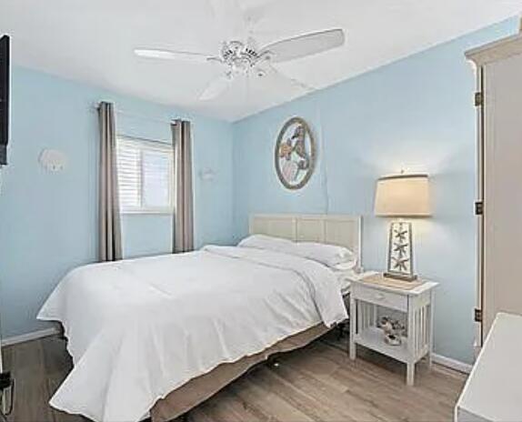 REGENCY TOWERS - Residential