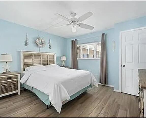 REGENCY TOWERS - Residential