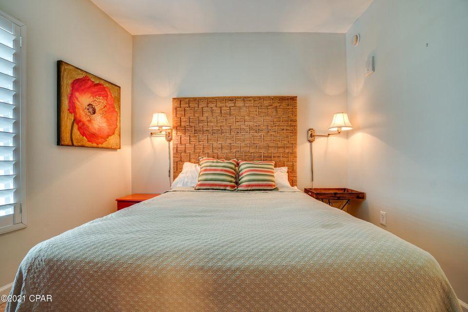 SPLASH, A STERLING RESORT - Residential