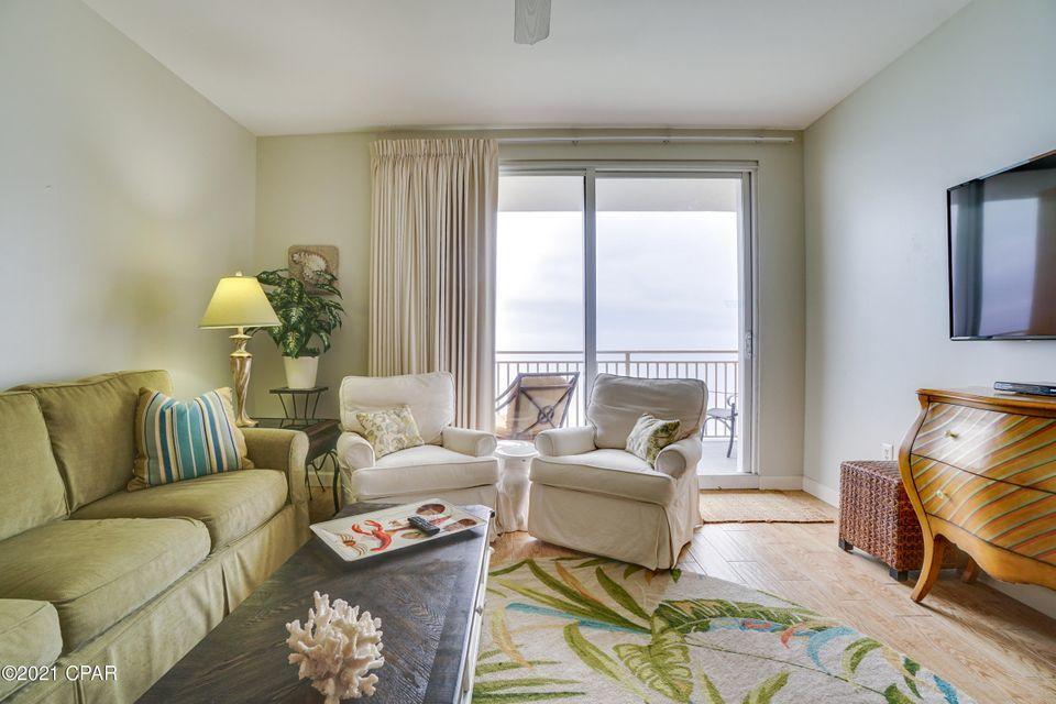 SPLASH, A STERLING RESORT - Residential