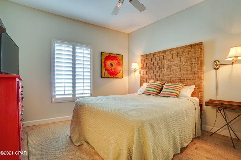 SPLASH, A STERLING RESORT - Residential