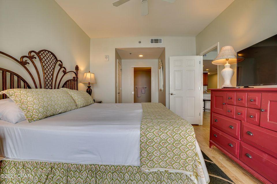SPLASH, A STERLING RESORT - Residential