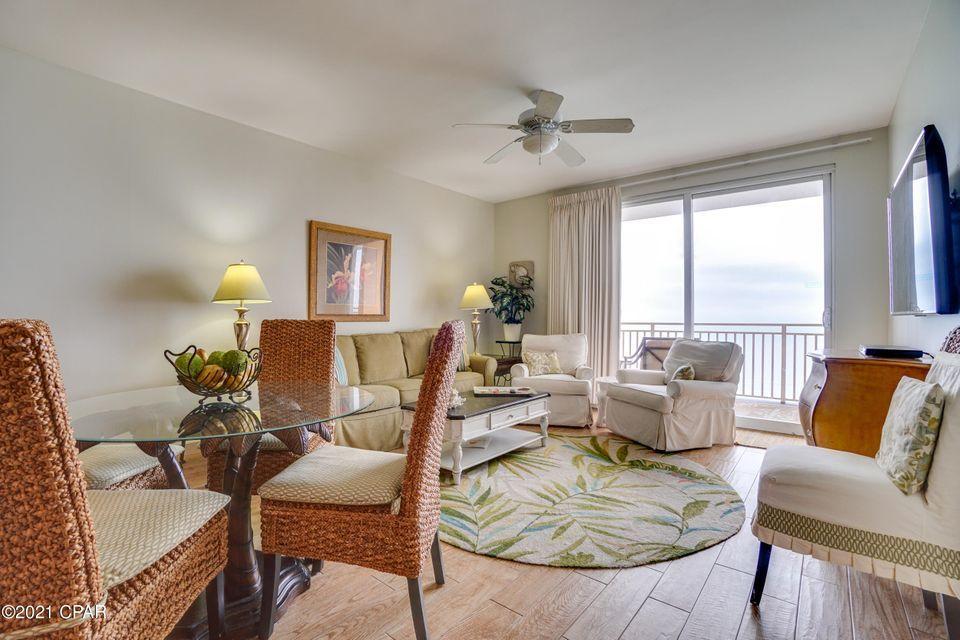 SPLASH, A STERLING RESORT - Residential